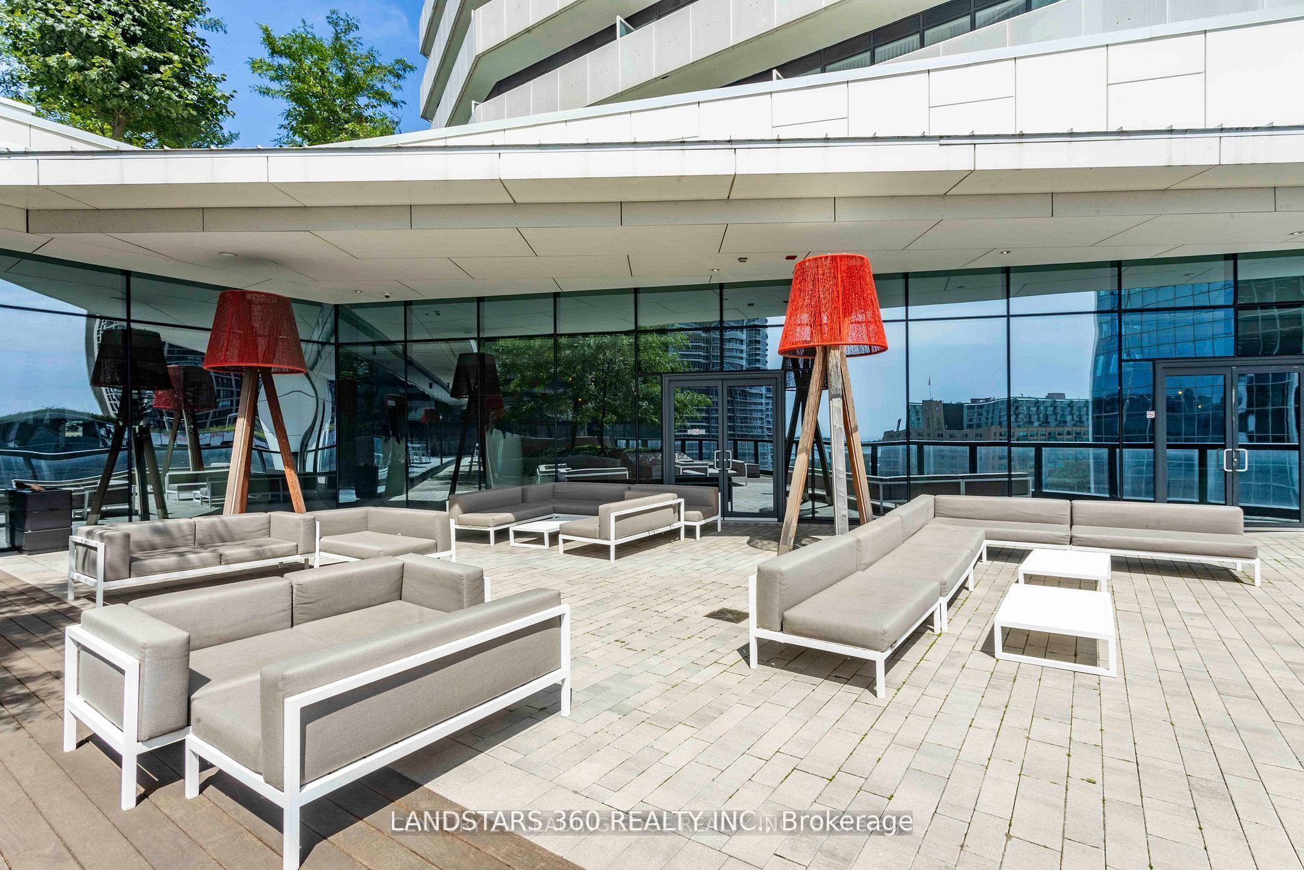 88 Harbour Street, #5508