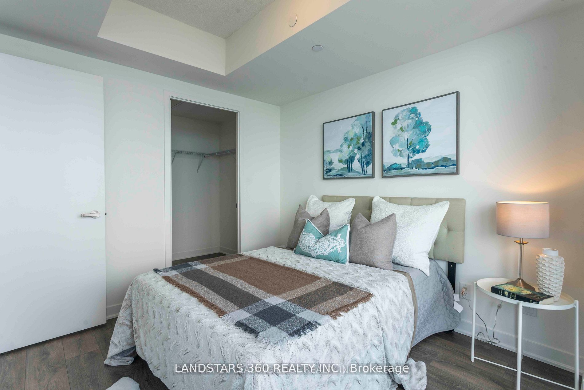 88 Harbour Street, #5508