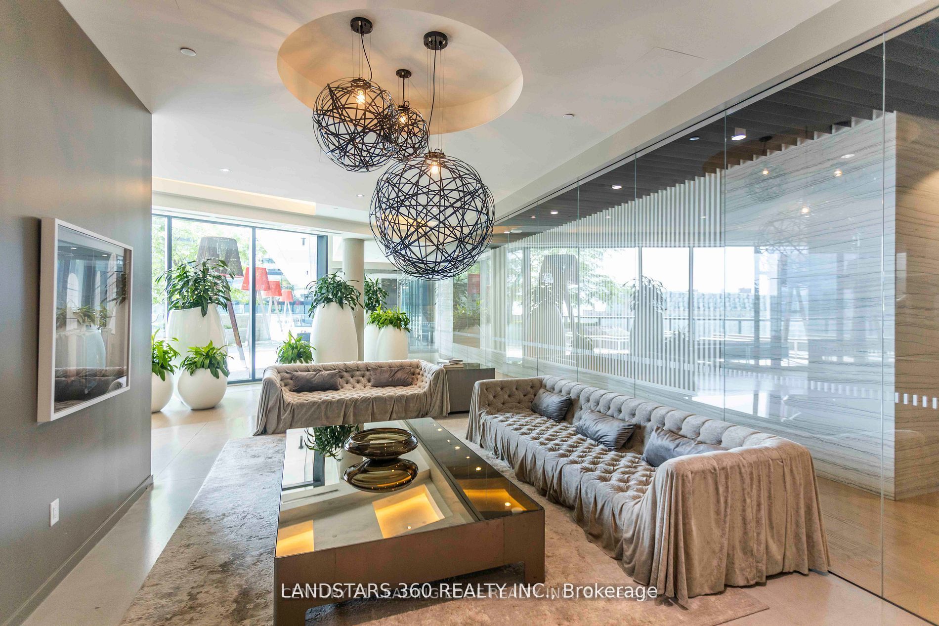 88 Harbour Street, #5508