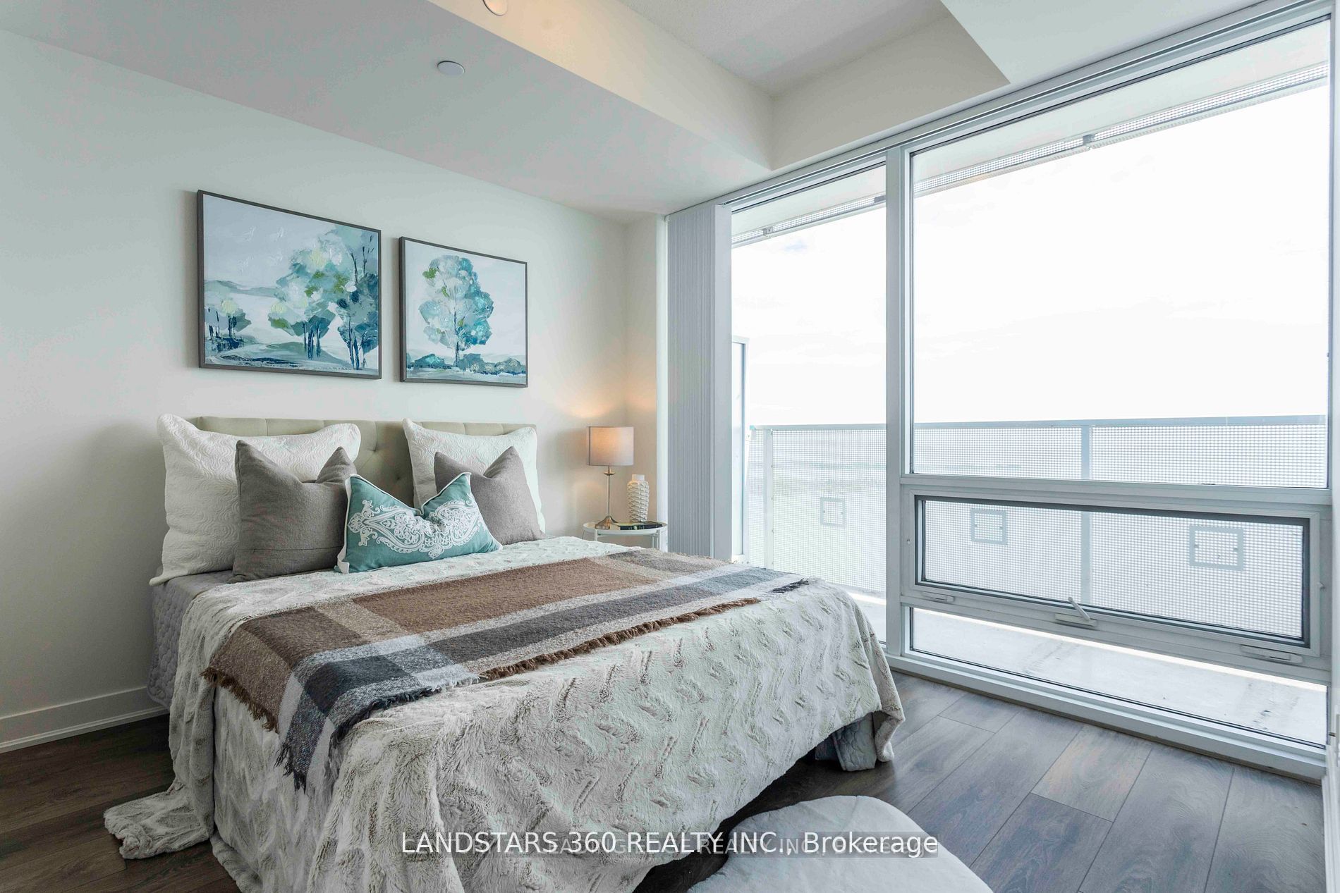 88 Harbour Street, #5508