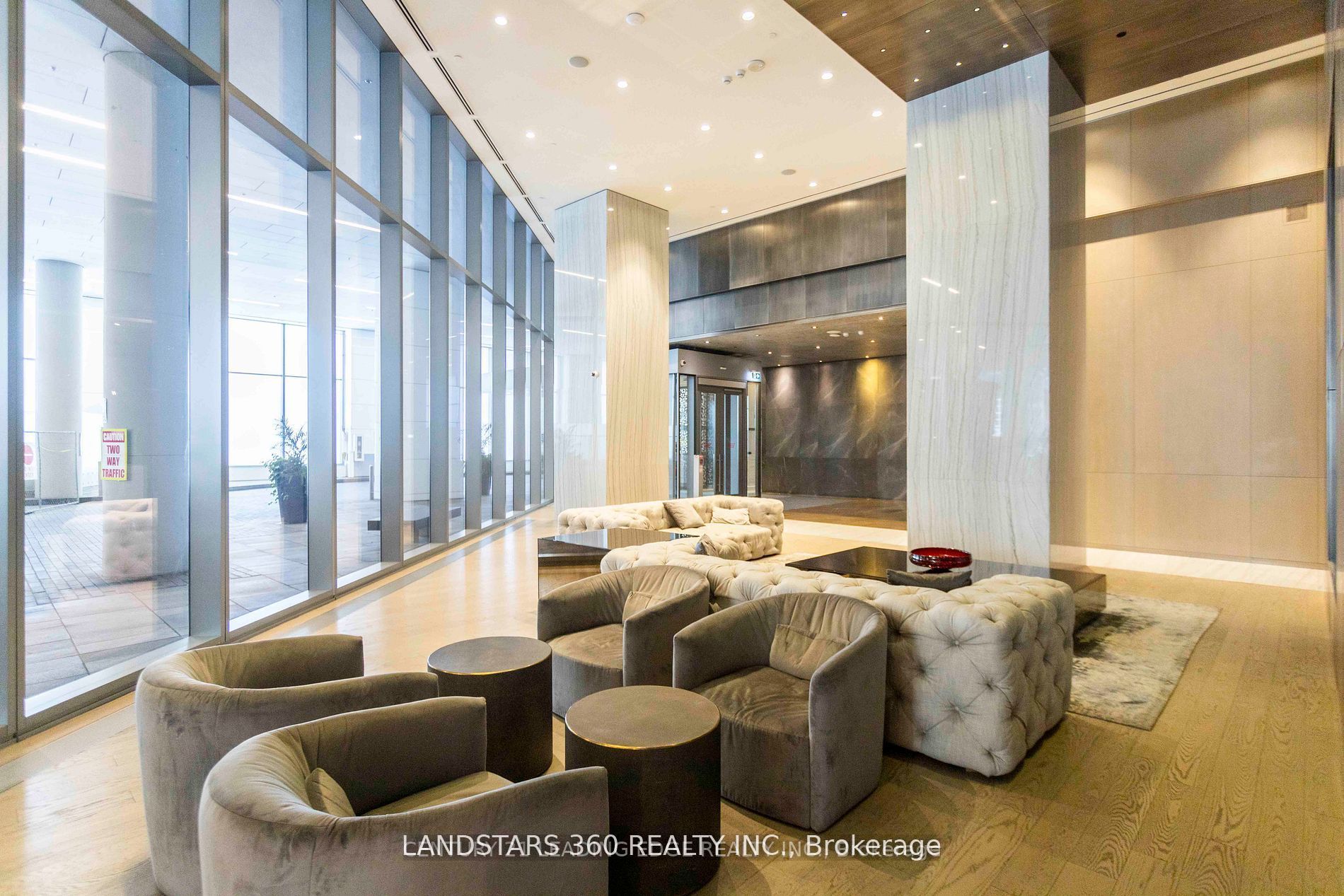 88 Harbour Street, #5508