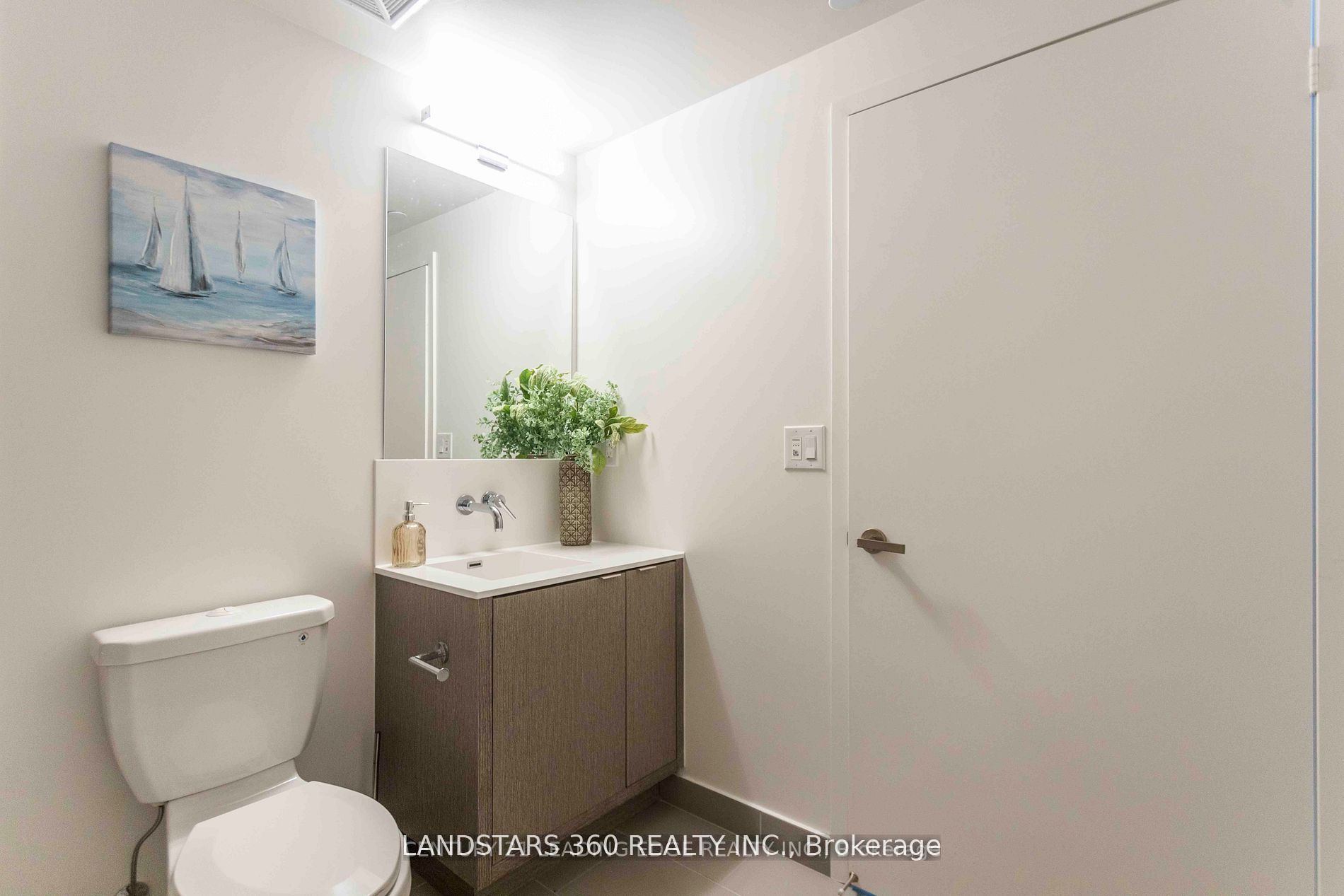 88 Harbour Street, #5508