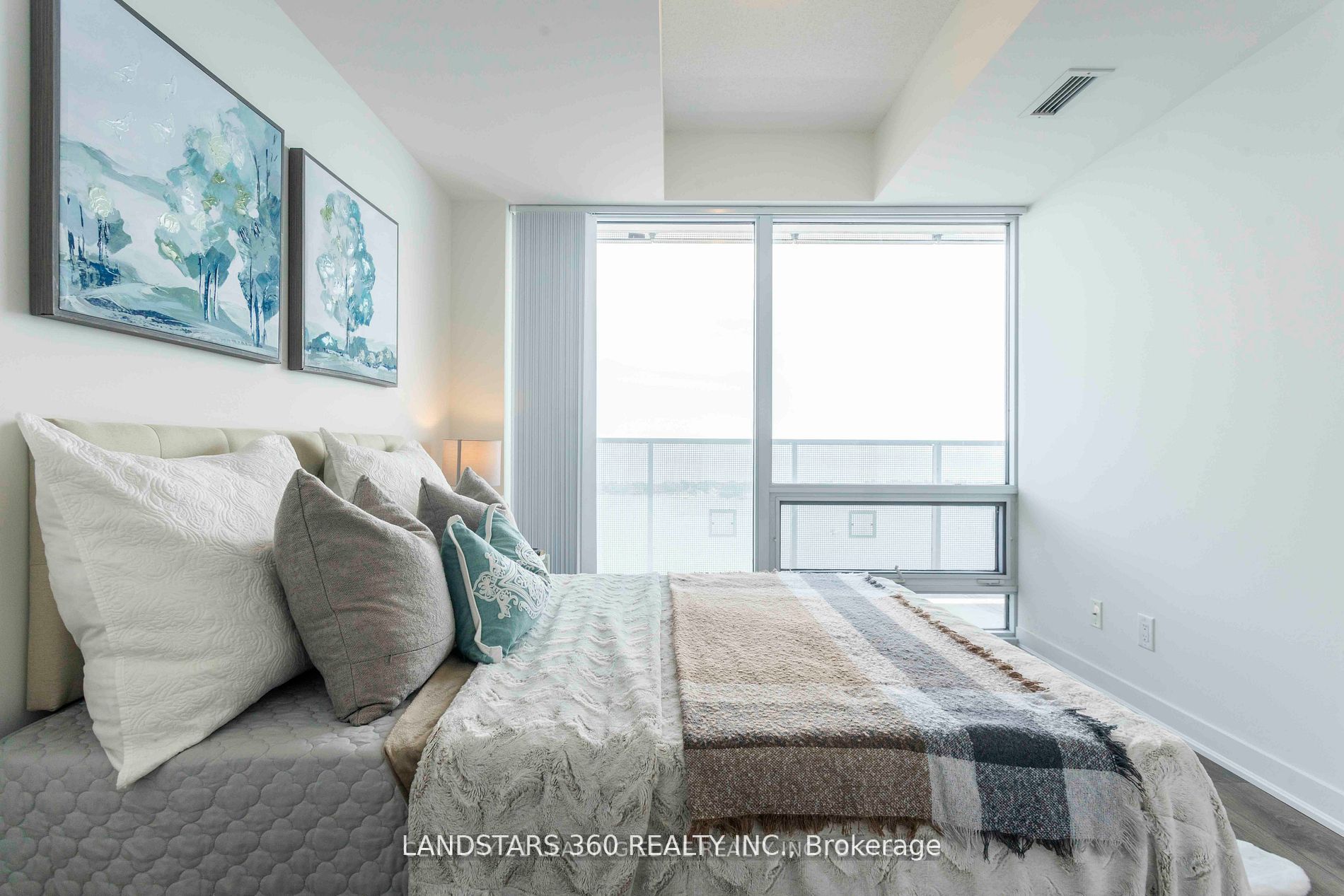88 Harbour Street, #5508