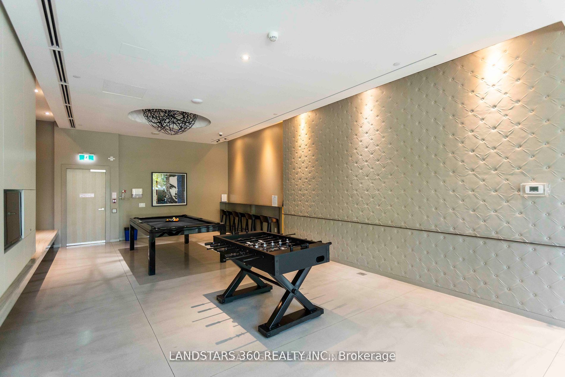 88 Harbour Street, #5508