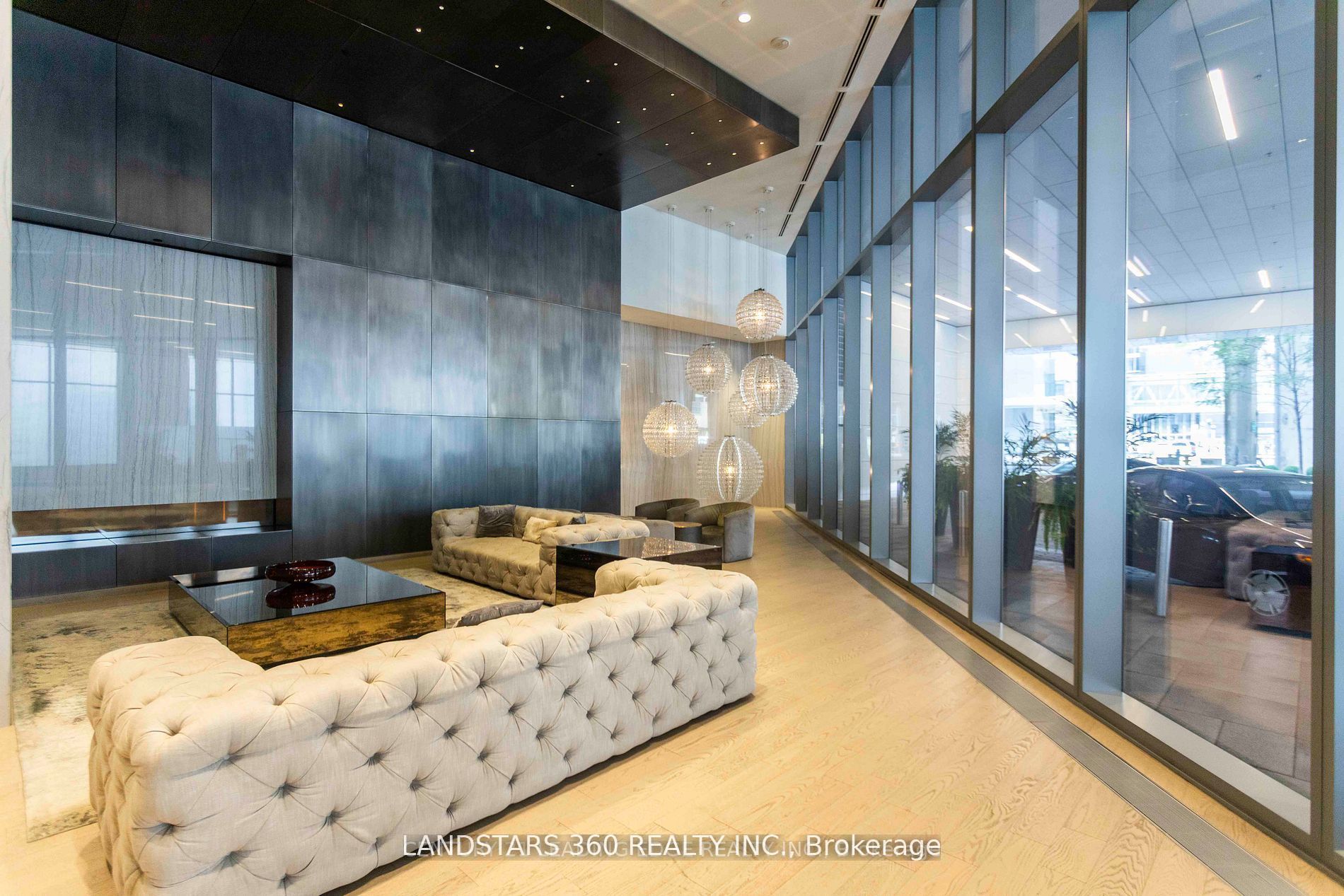 88 Harbour Street, #5508
