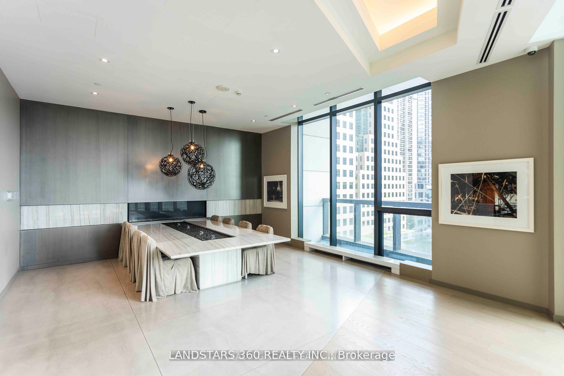 88 Harbour Street, #5508