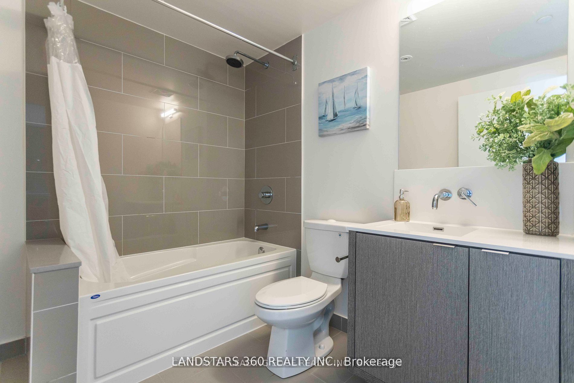 88 Harbour Street, #5508