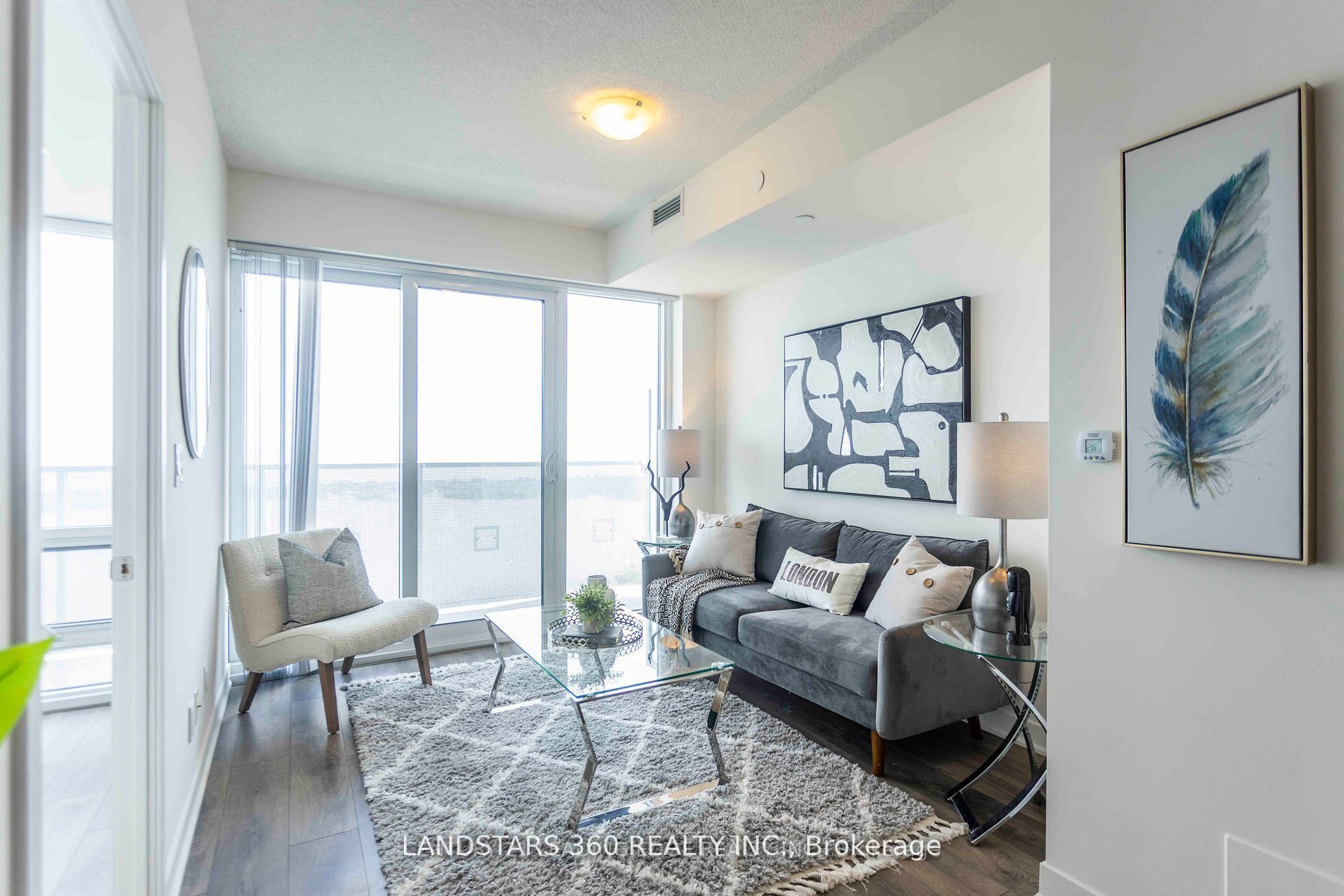88 Harbour Street, #5508