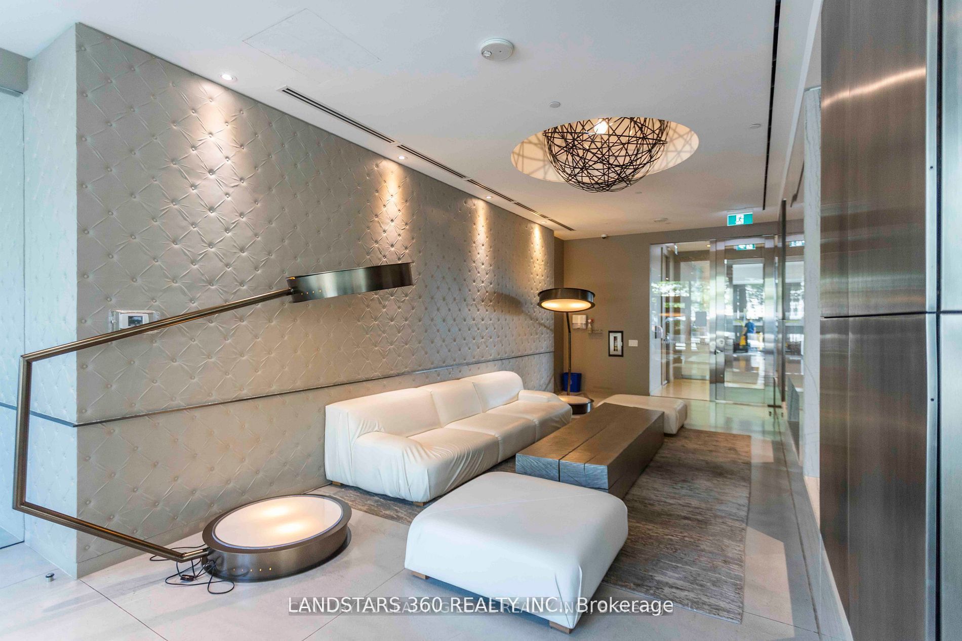 88 Harbour Street, #5508