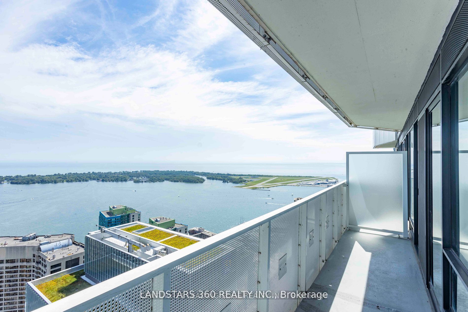 88 Harbour Street, #5508