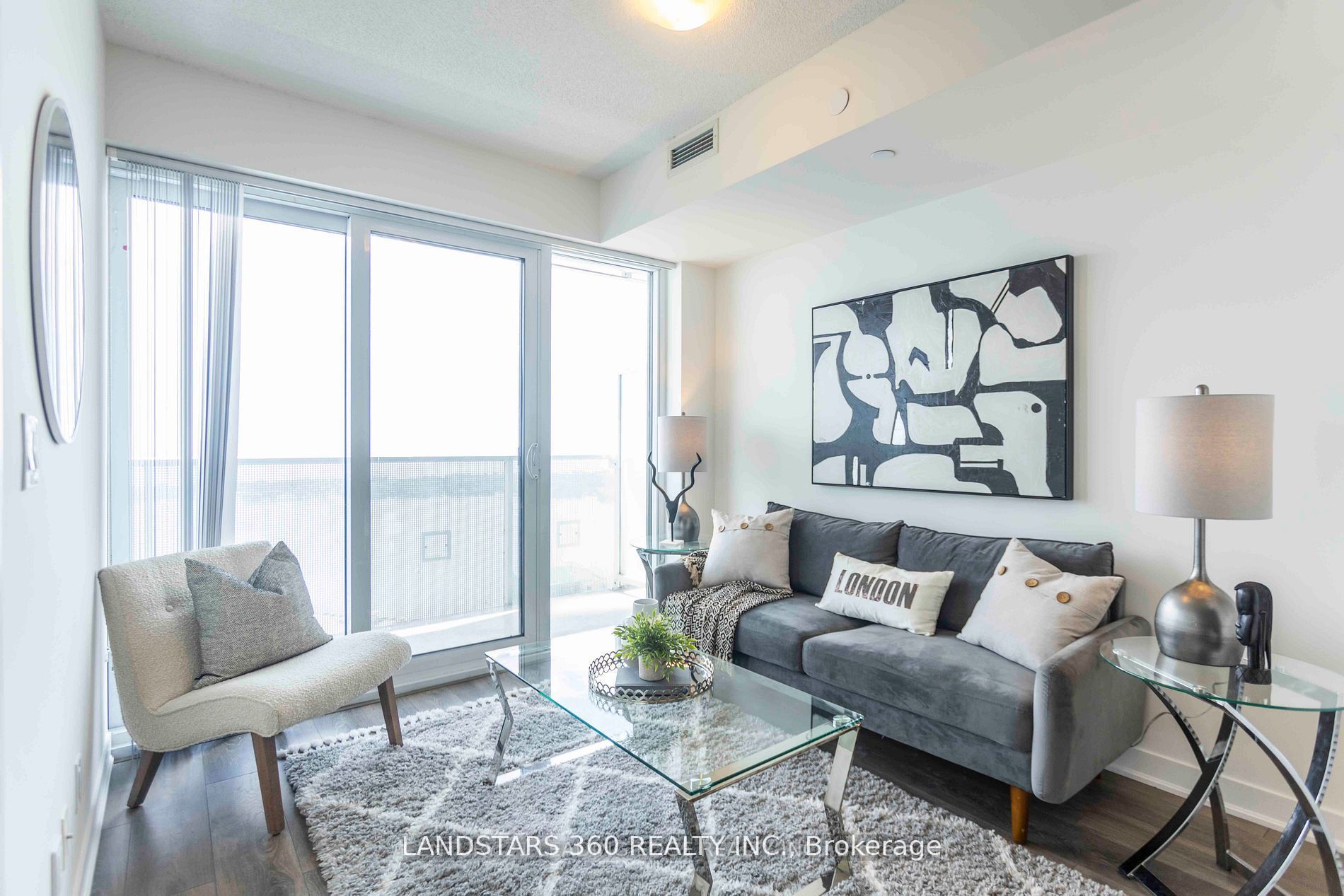 88 Harbour Street, #5508
