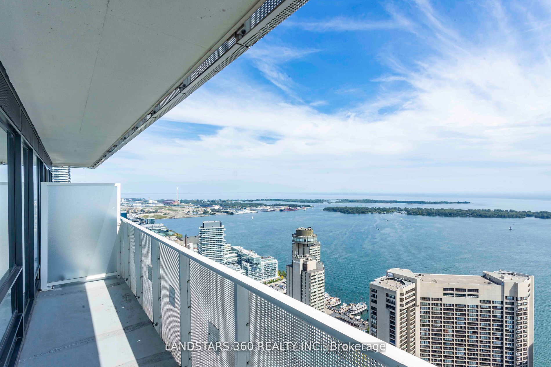 88 Harbour Street, #5508