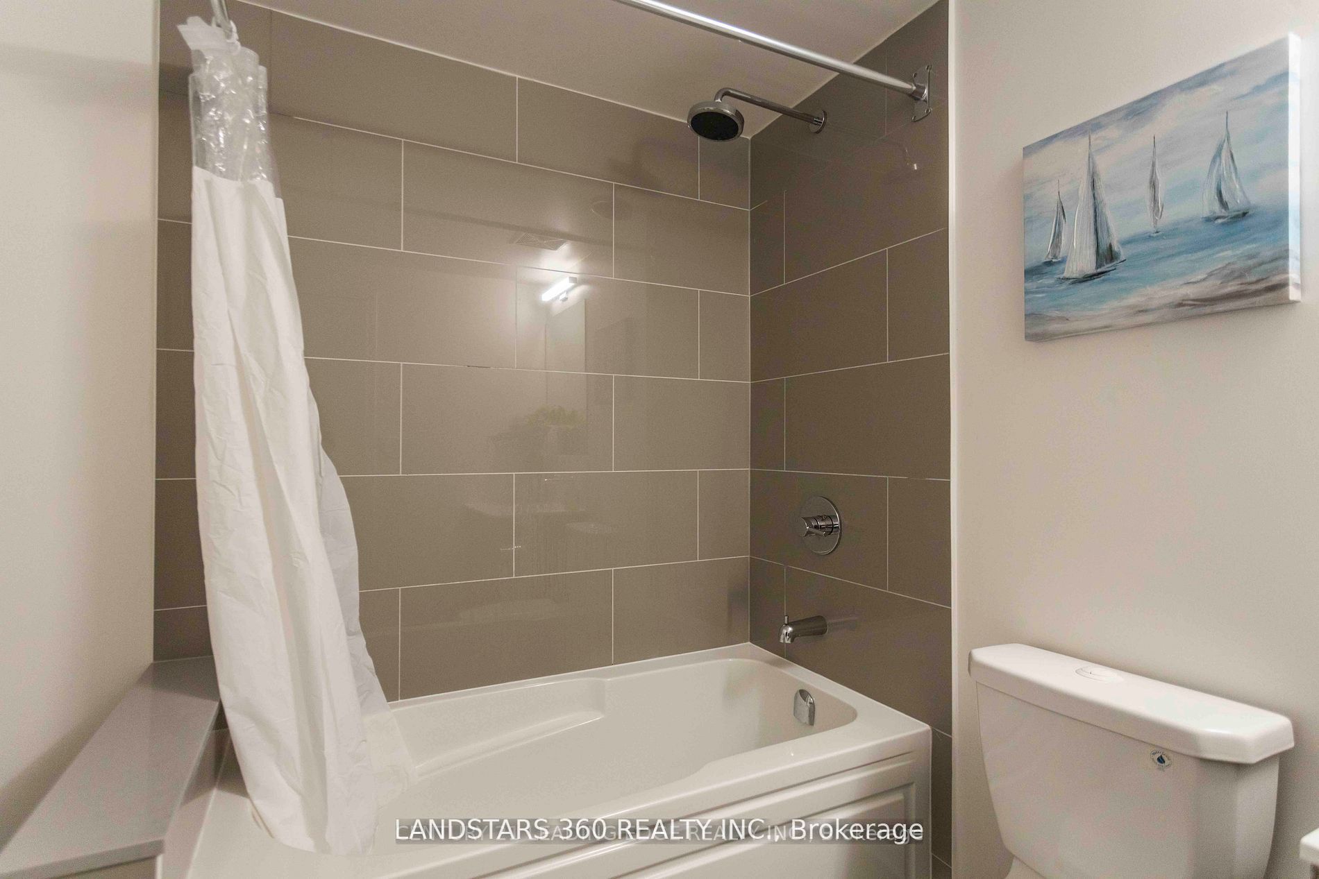 88 Harbour Street, #5508