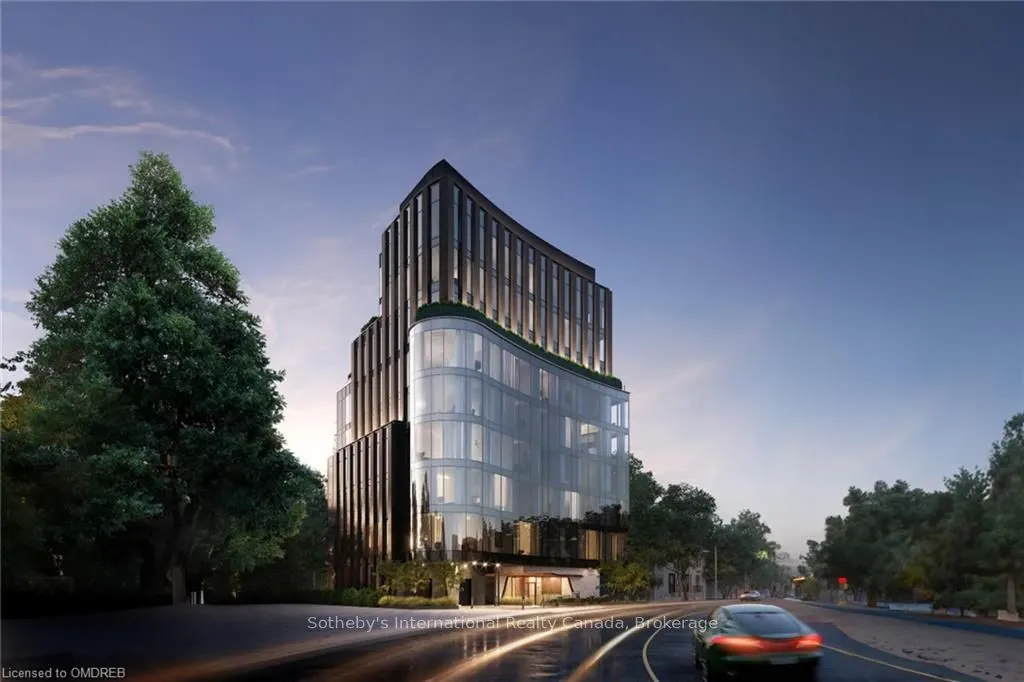 321 DAVENPORT Road #301