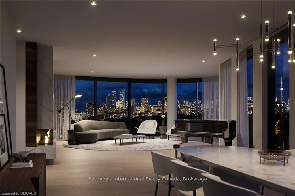 321 DAVENPORT Road #301