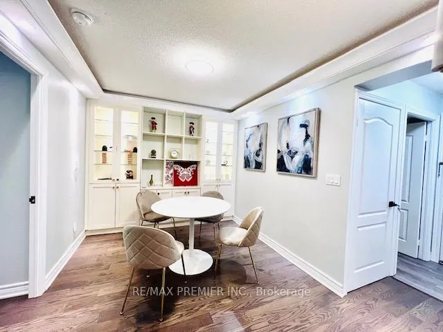 5418 Yonge Street, #901