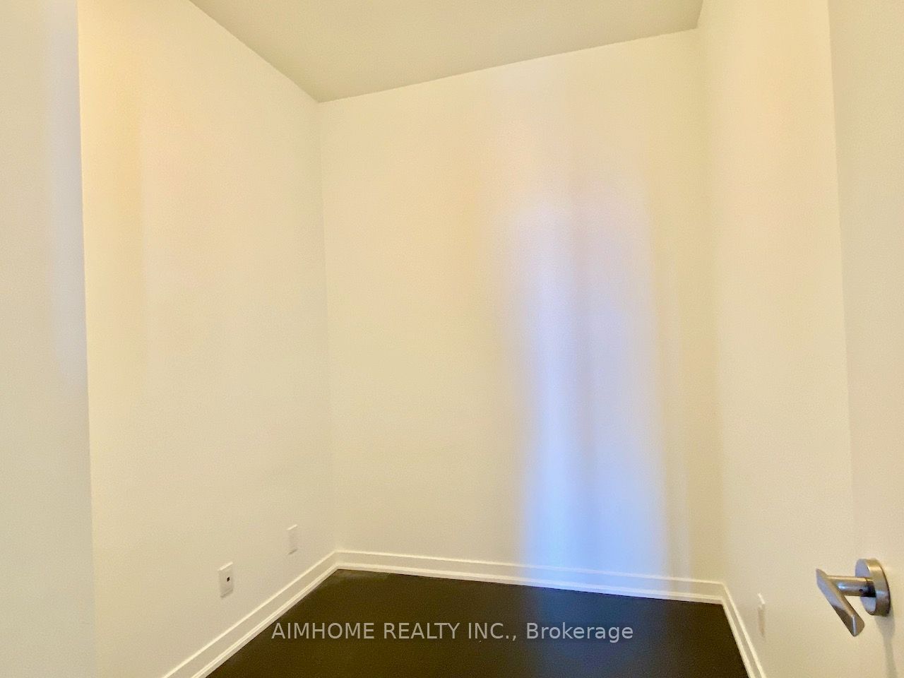 100 Harbour Street #6705