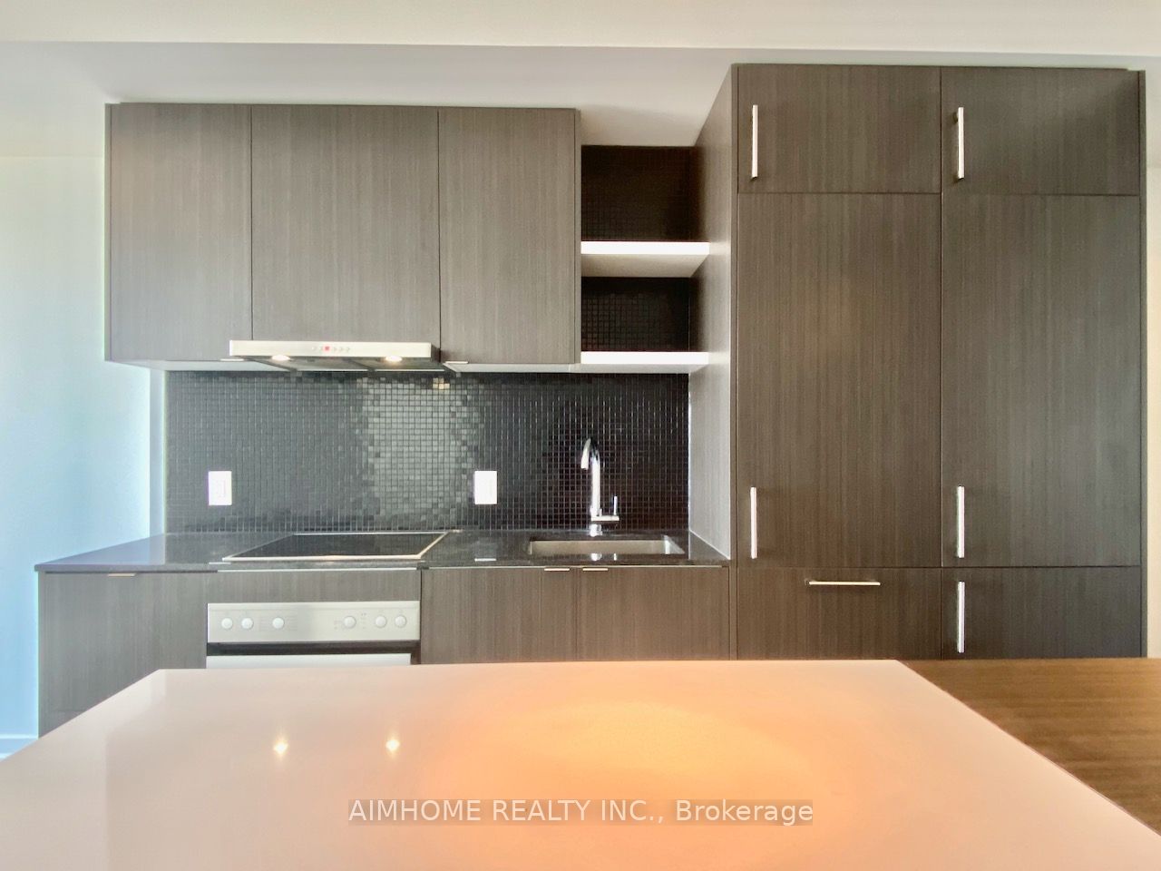 100 Harbour Street #6705