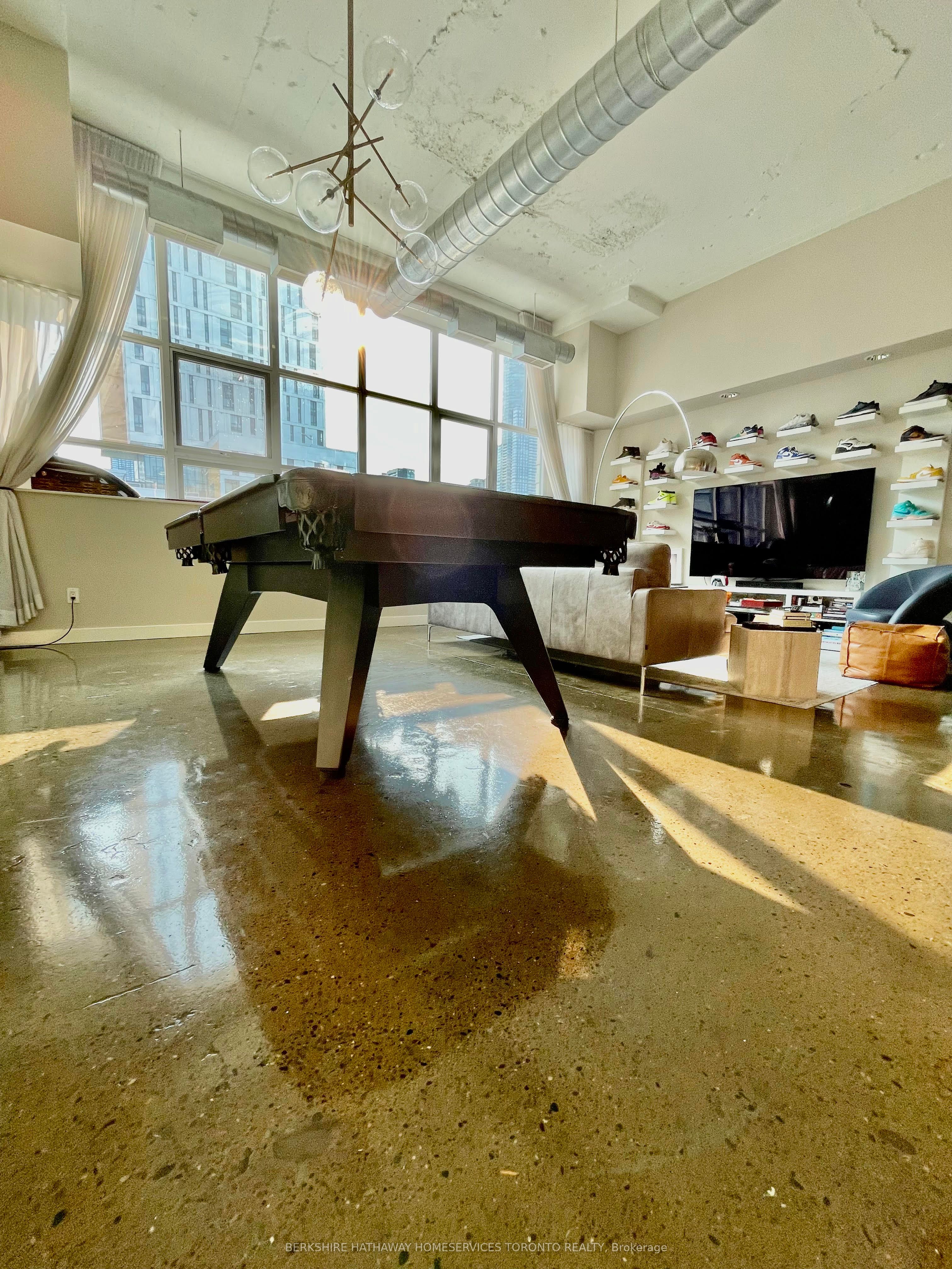 155 Dalhousie Street #655