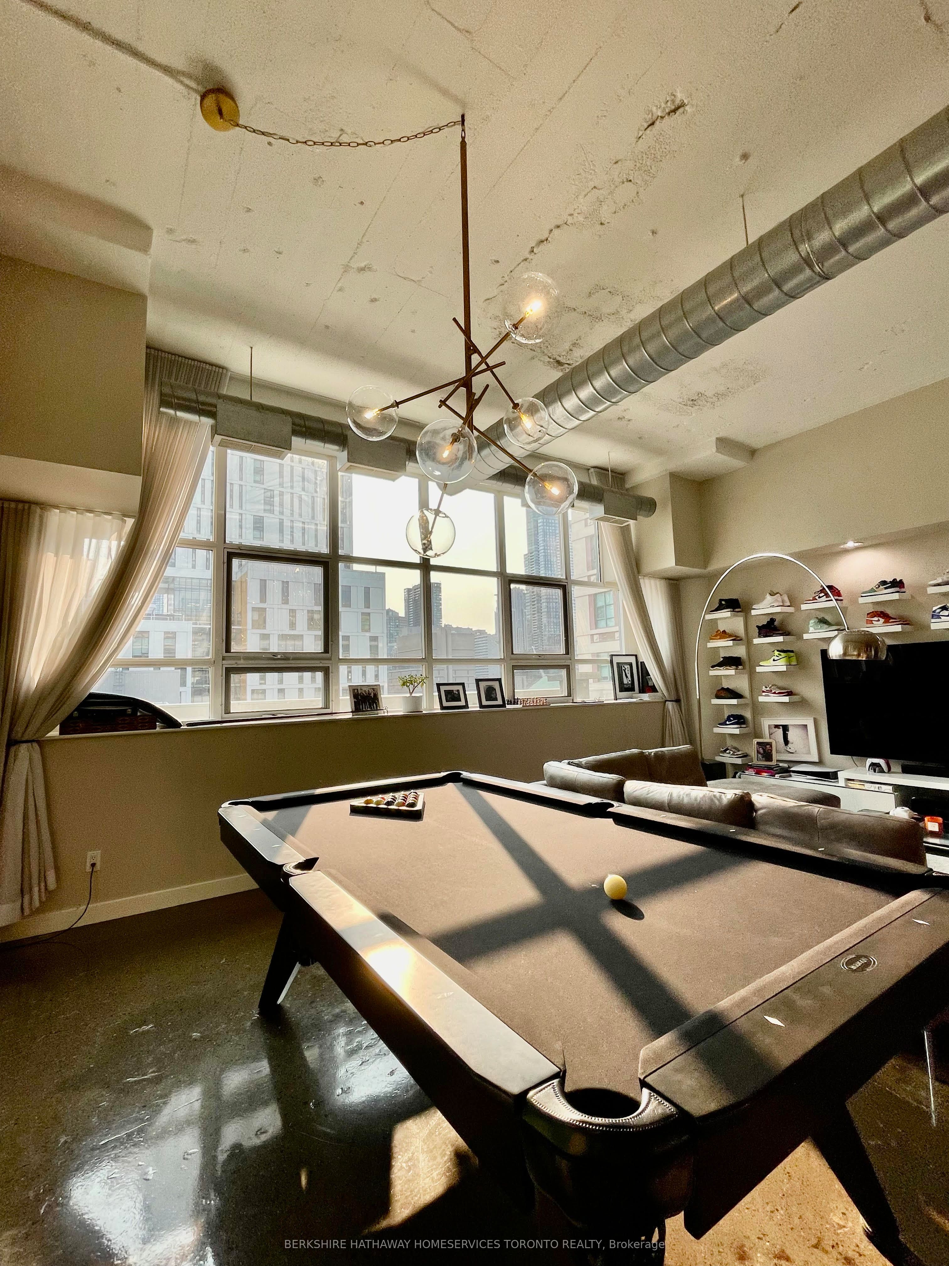 155 Dalhousie Street #655