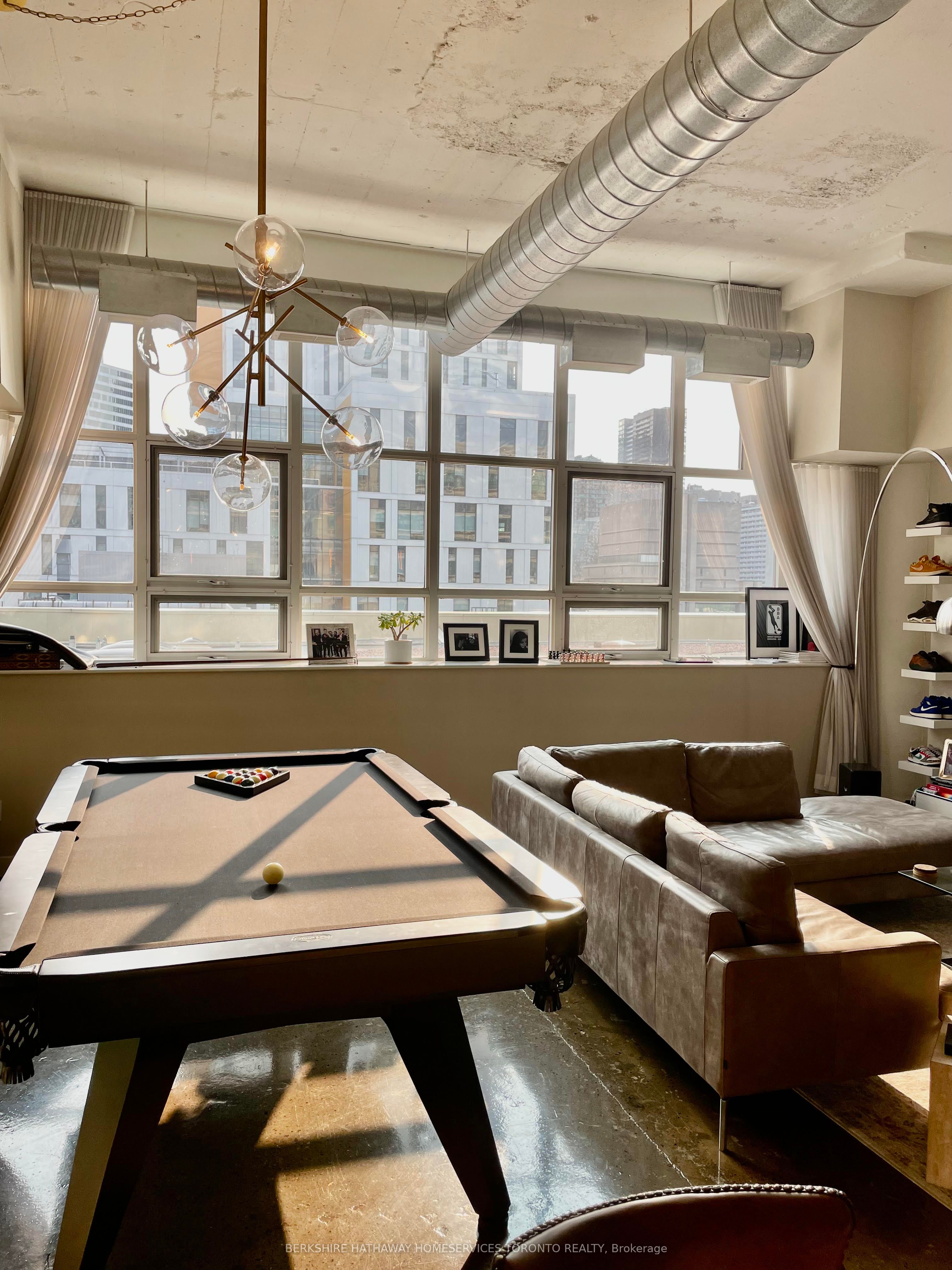 155 Dalhousie Street #655