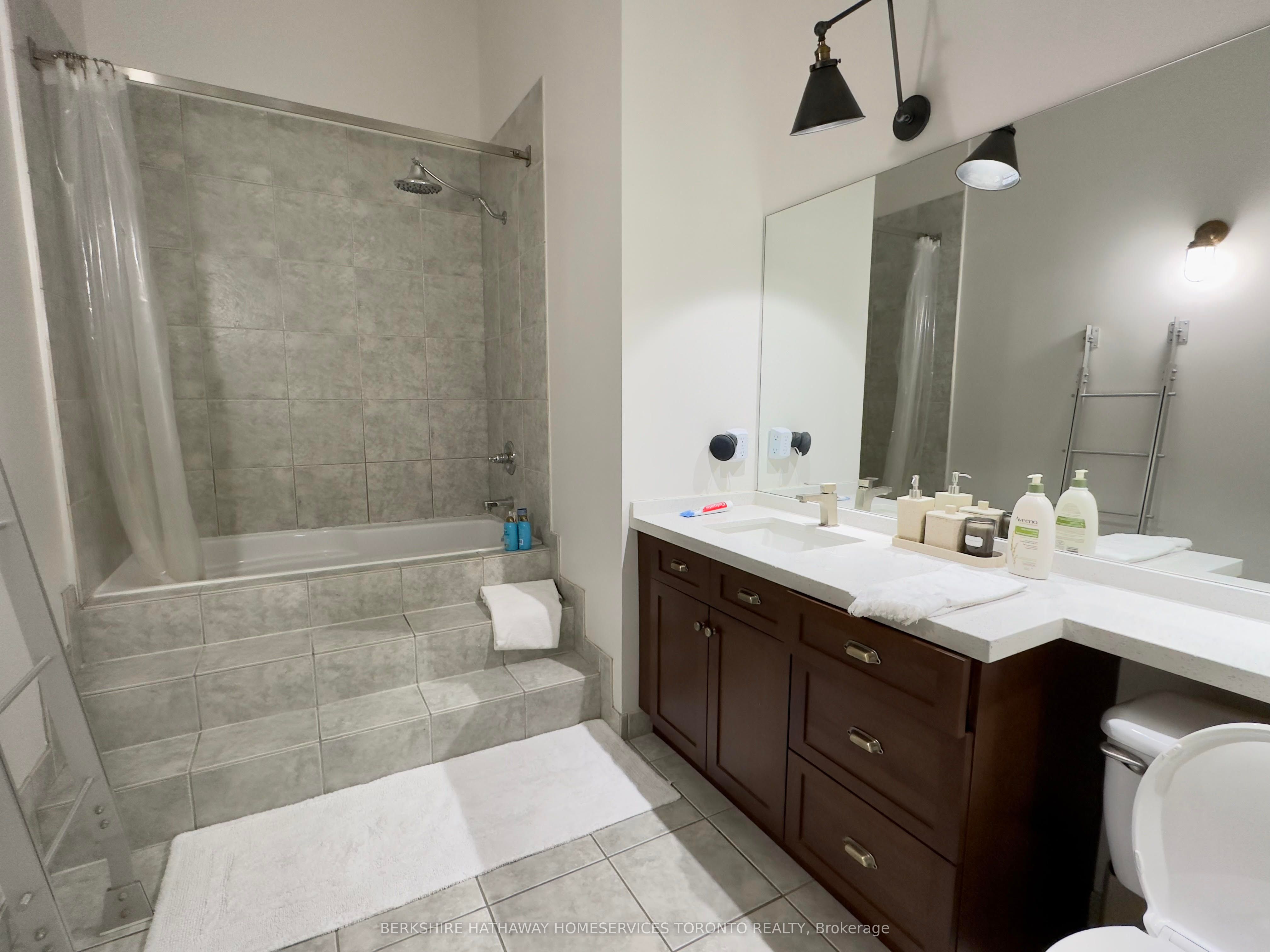 155 Dalhousie Street #655