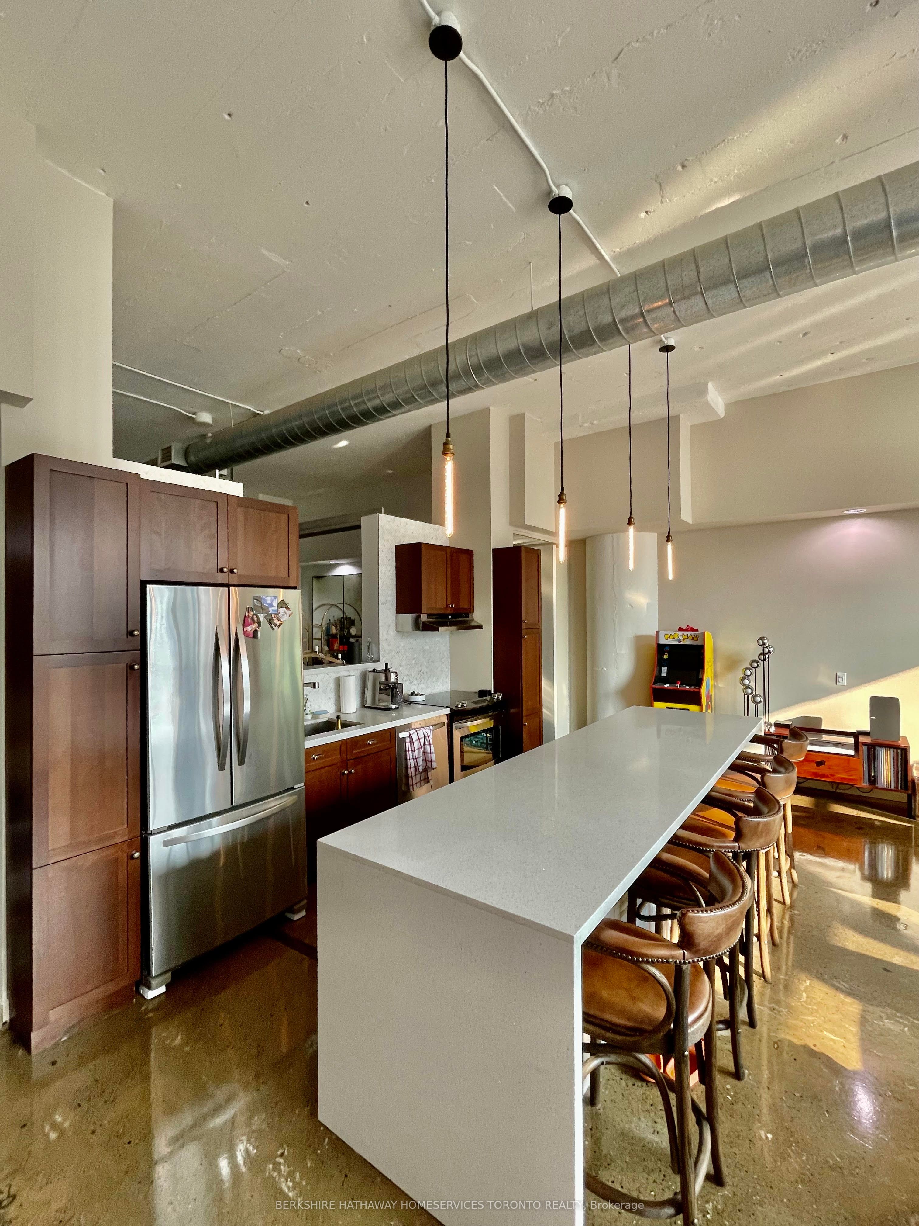 155 Dalhousie Street #655