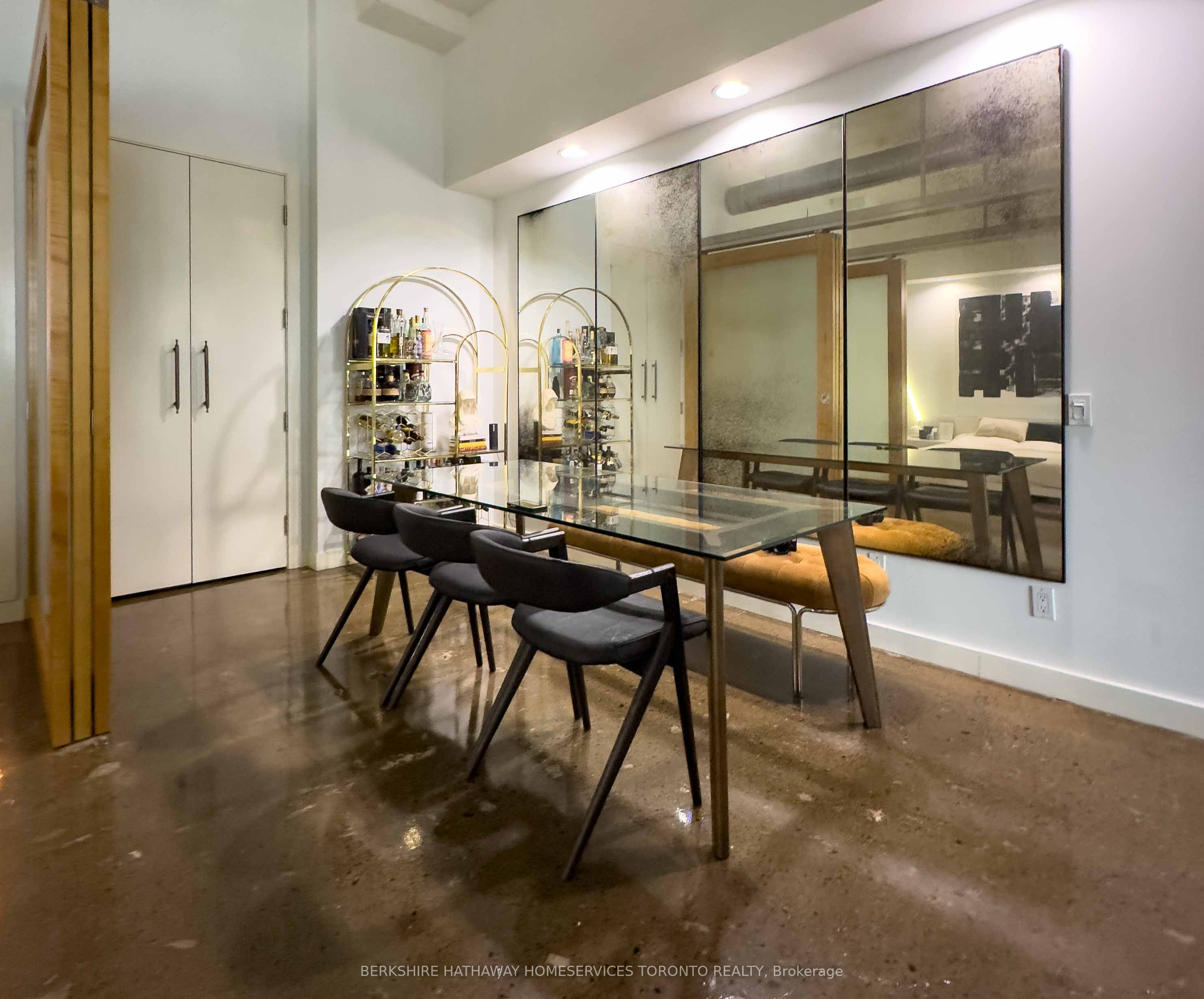 155 Dalhousie Street #655