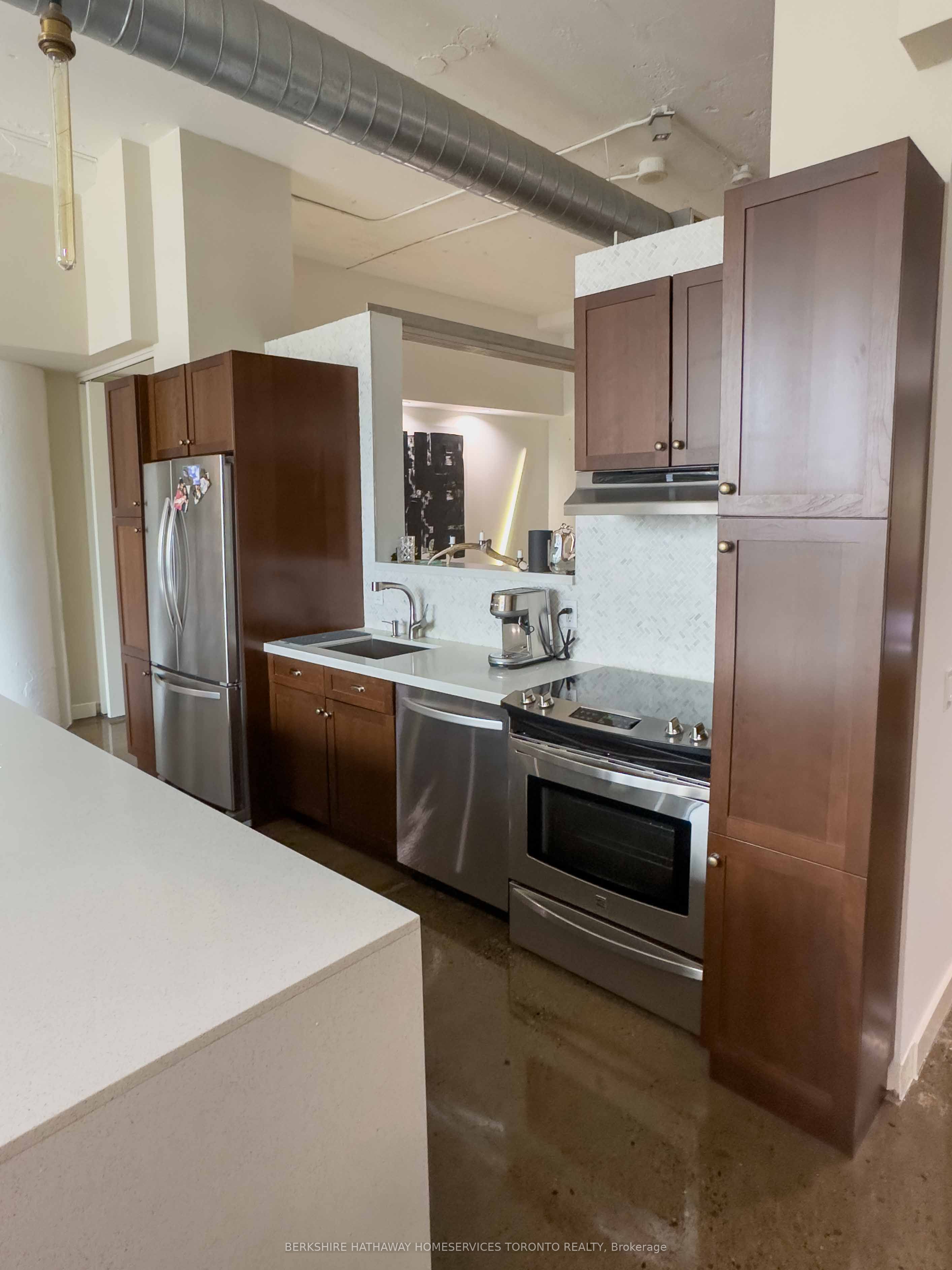 155 Dalhousie Street #655