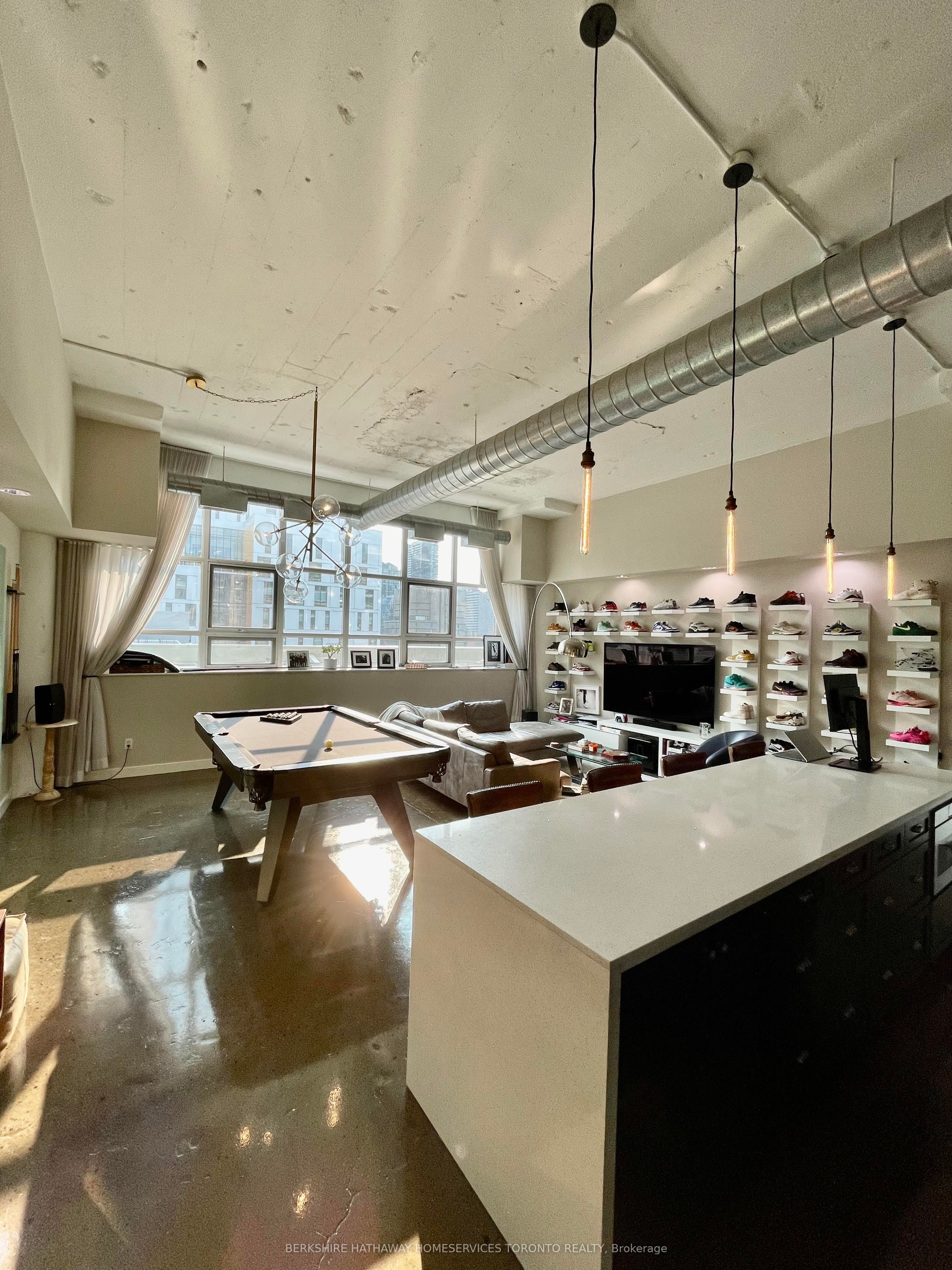 155 Dalhousie Street #655