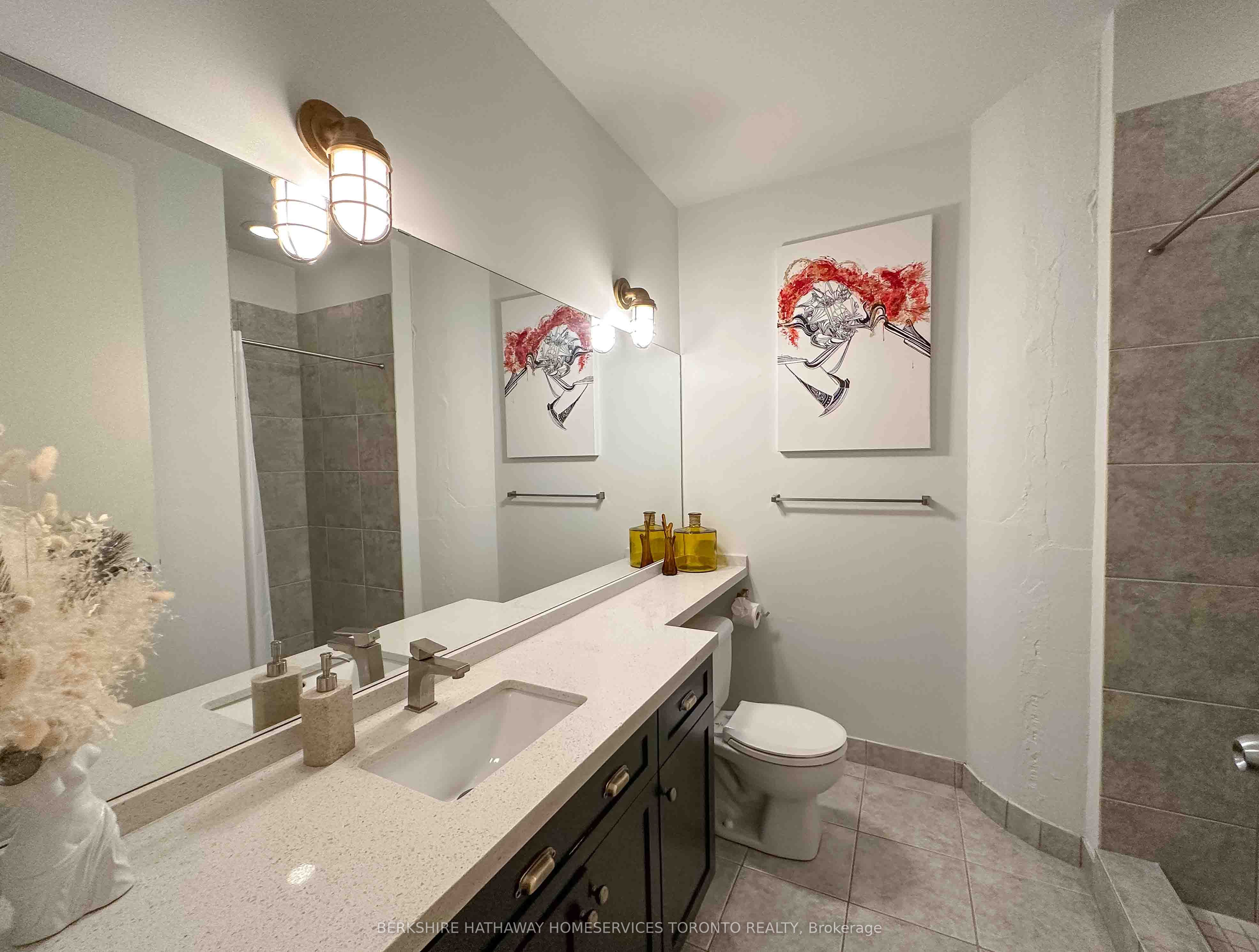 155 Dalhousie Street #655