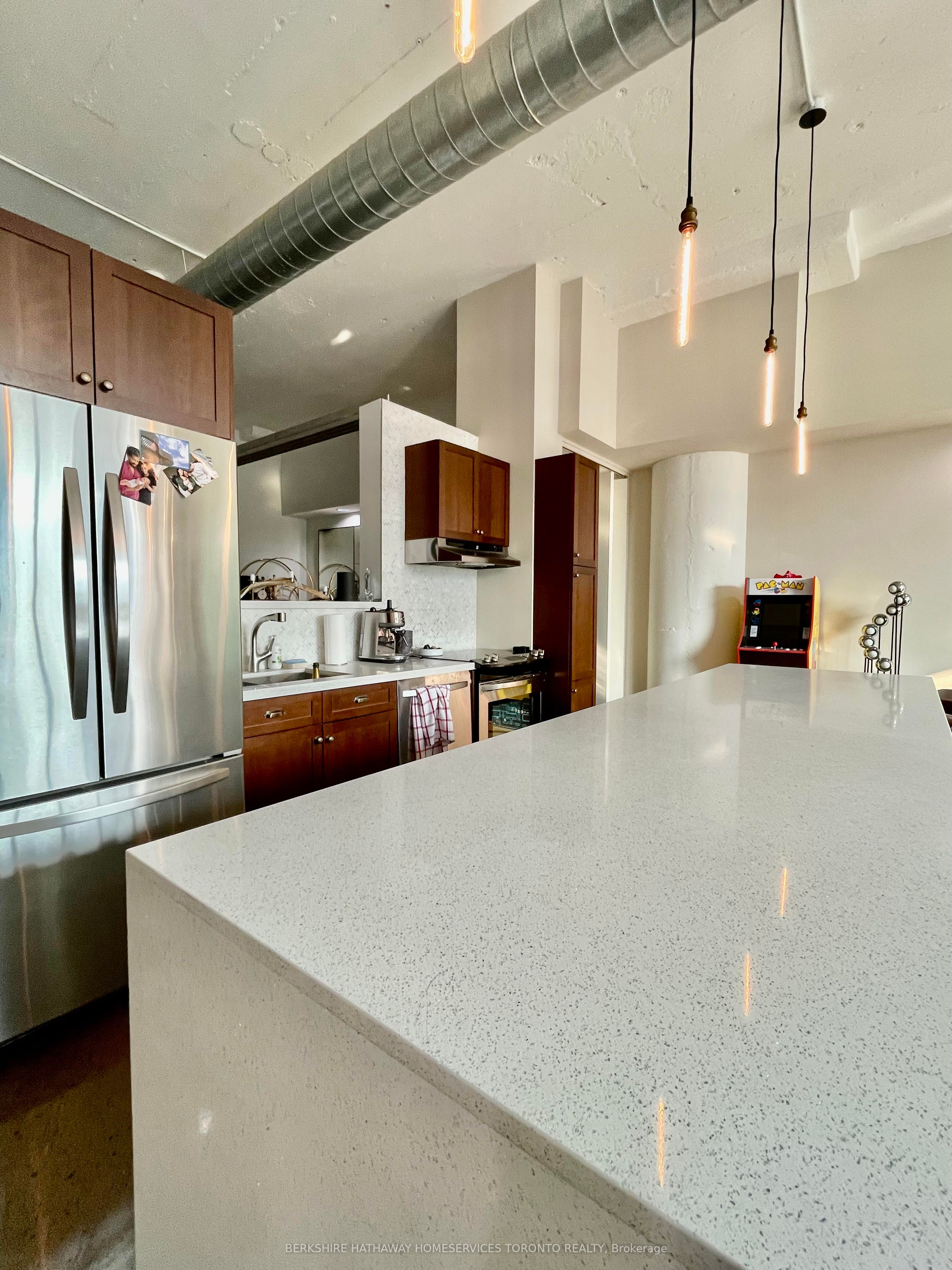 155 Dalhousie Street #655