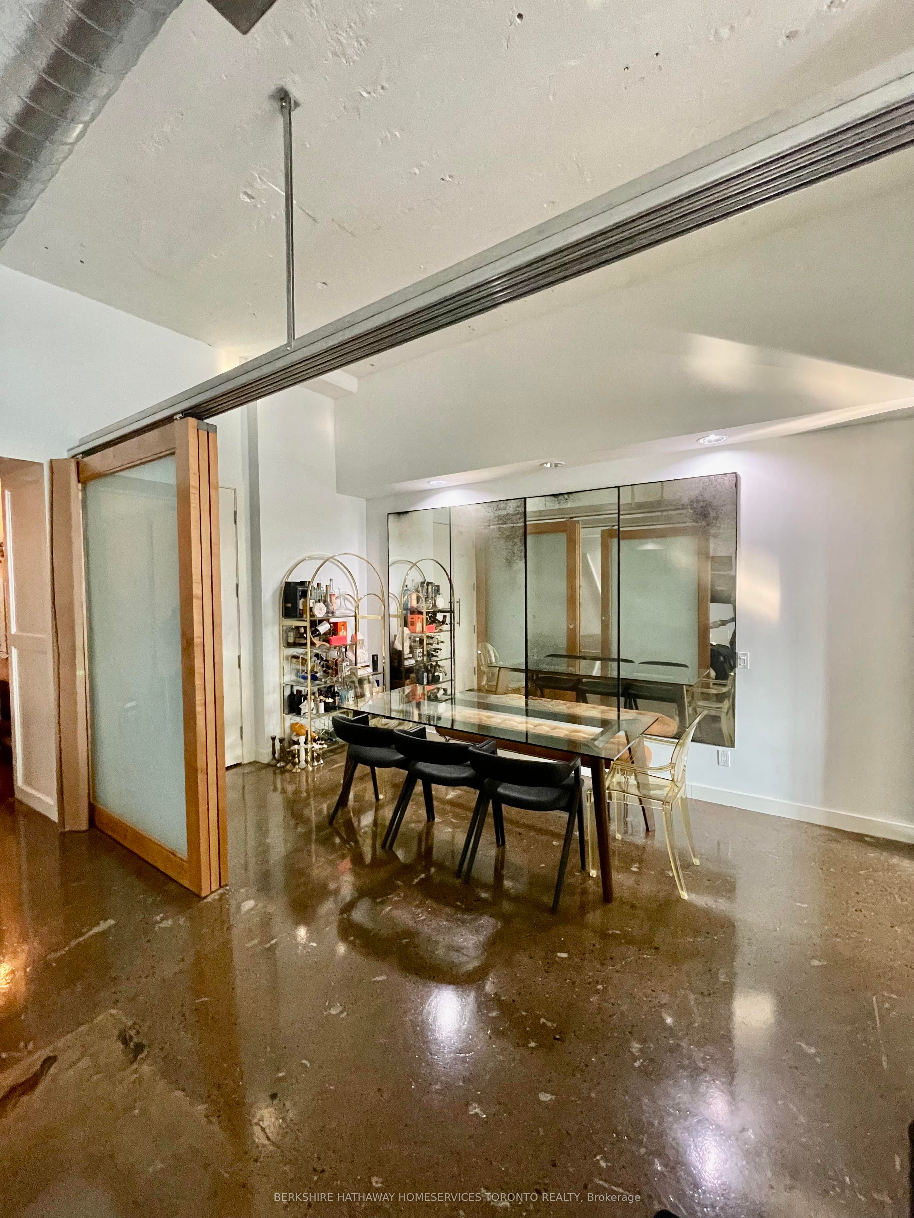 155 Dalhousie Street #655