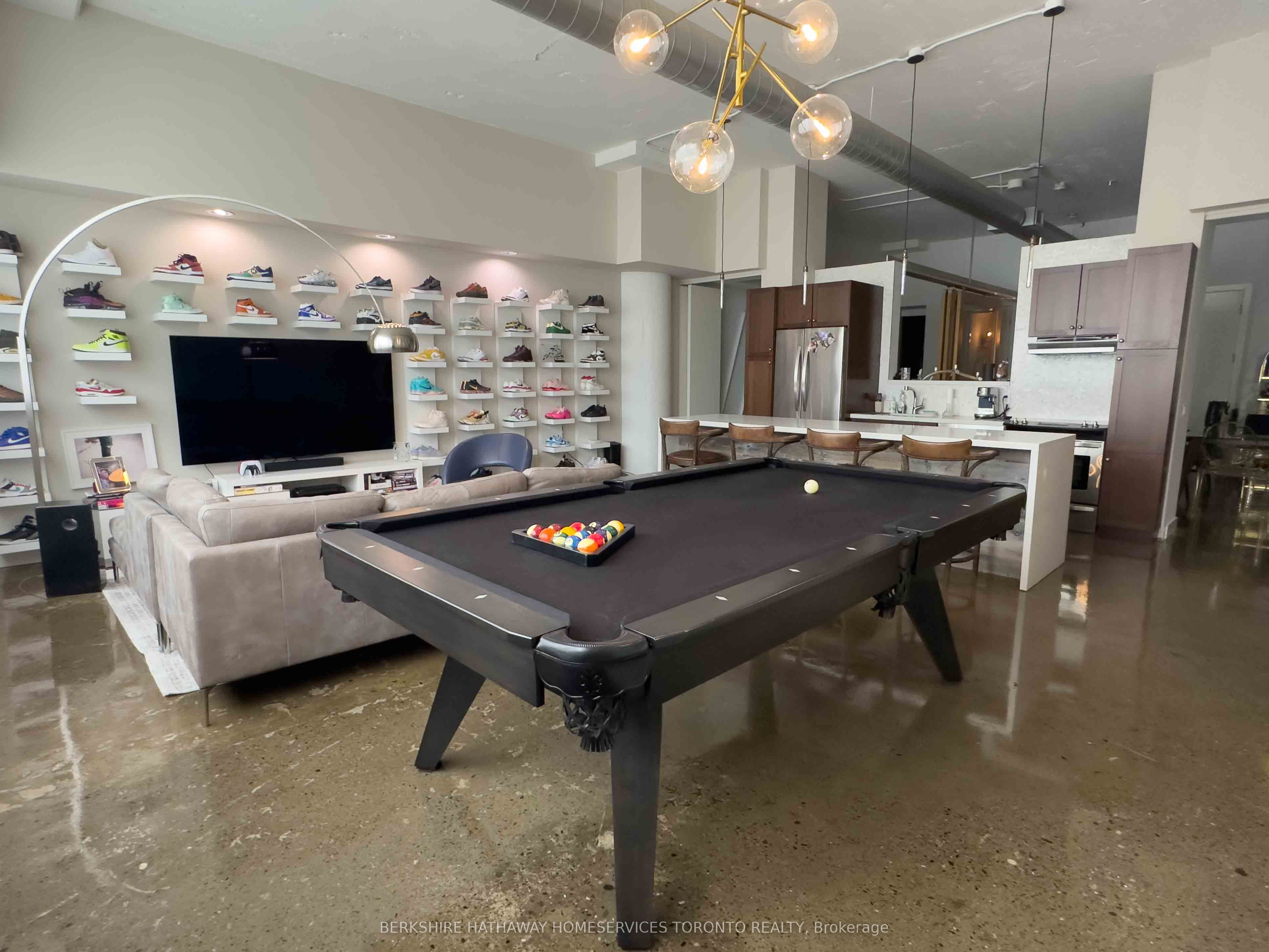 155 Dalhousie Street #655
