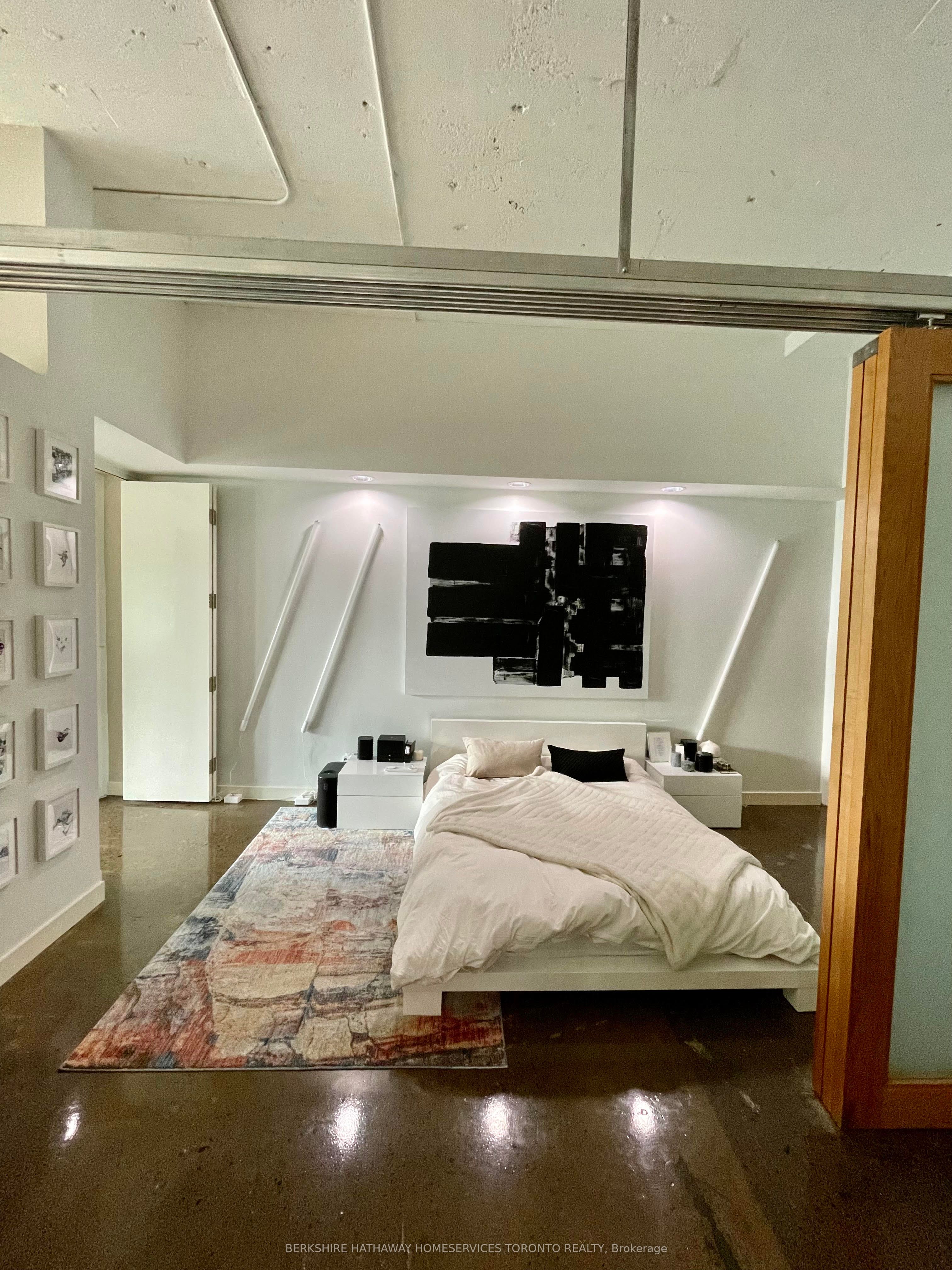 155 Dalhousie Street #655