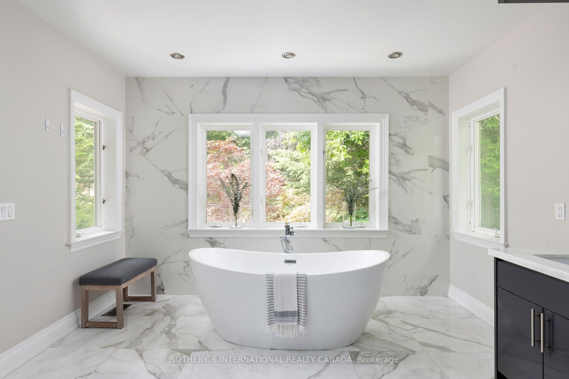 32 Brookfield Road