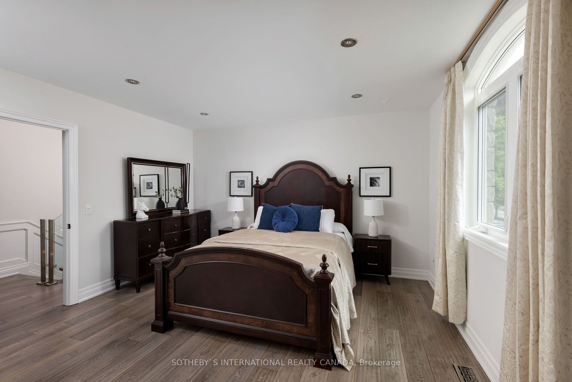 32 Brookfield Road