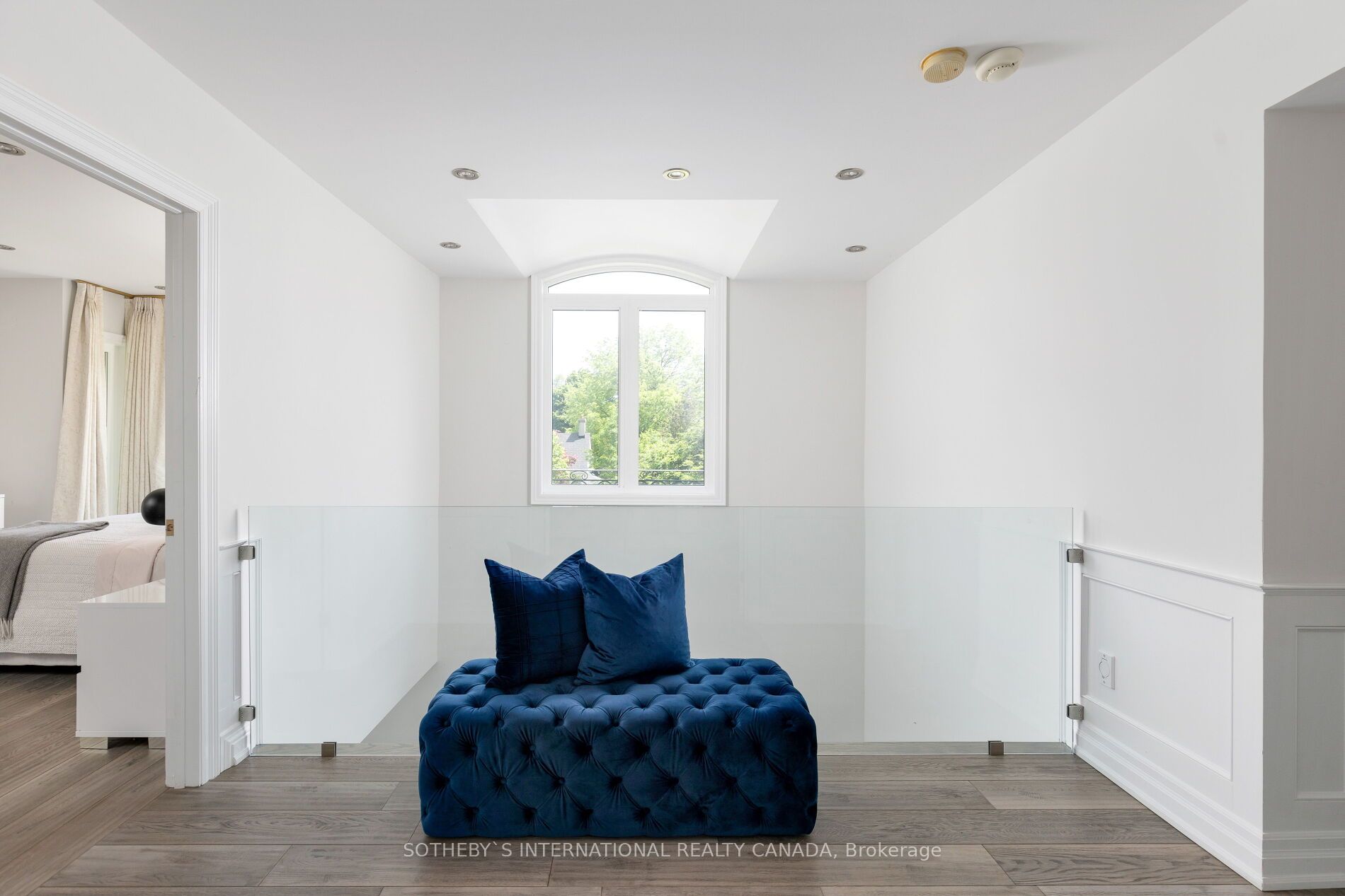 32 Brookfield Road