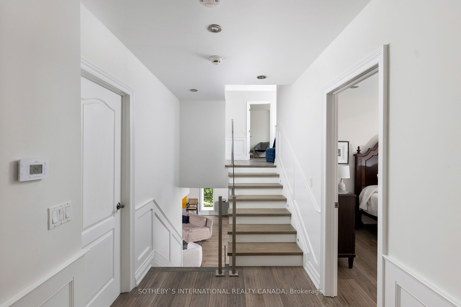 32 Brookfield Road