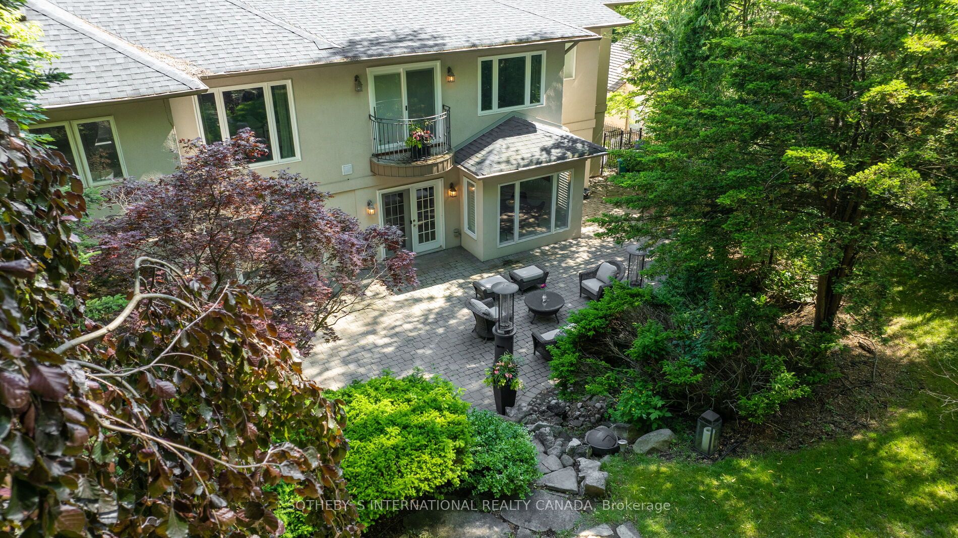 32 Brookfield Road