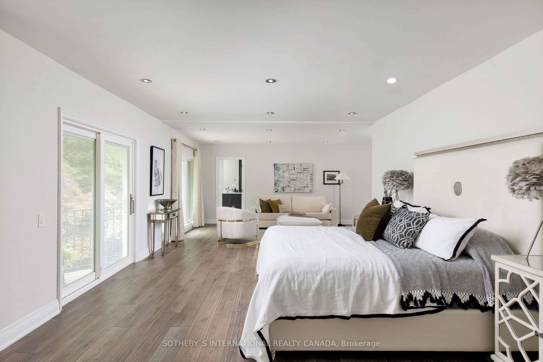 32 Brookfield Road