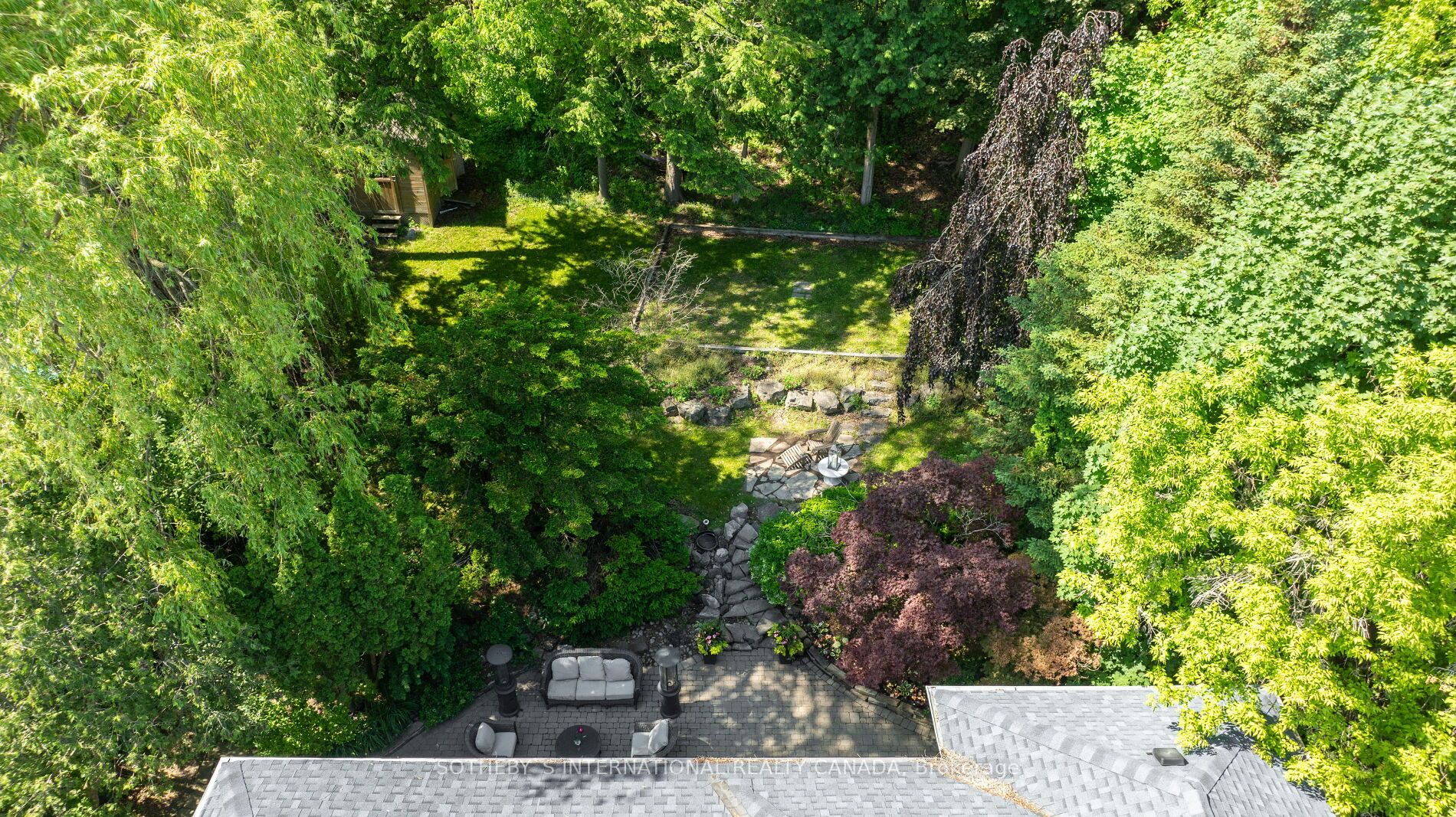 32 Brookfield Road