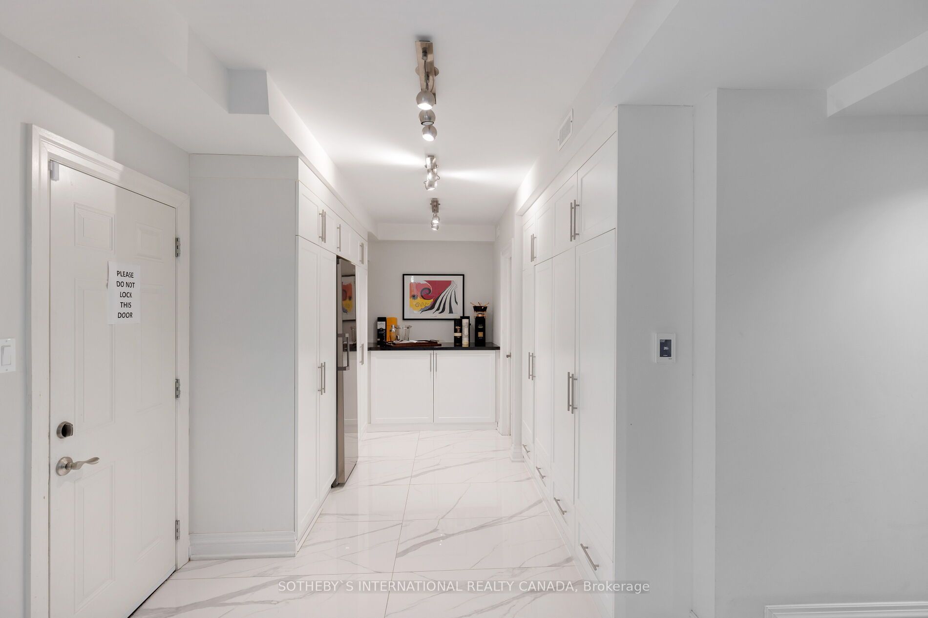 32 Brookfield Road
