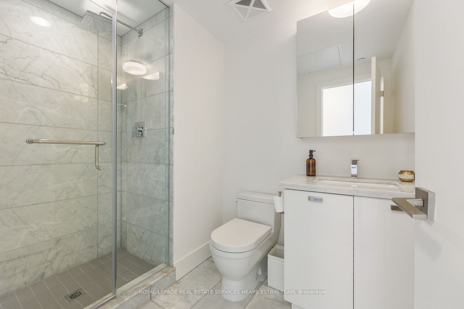 32 Davenport Road, #603