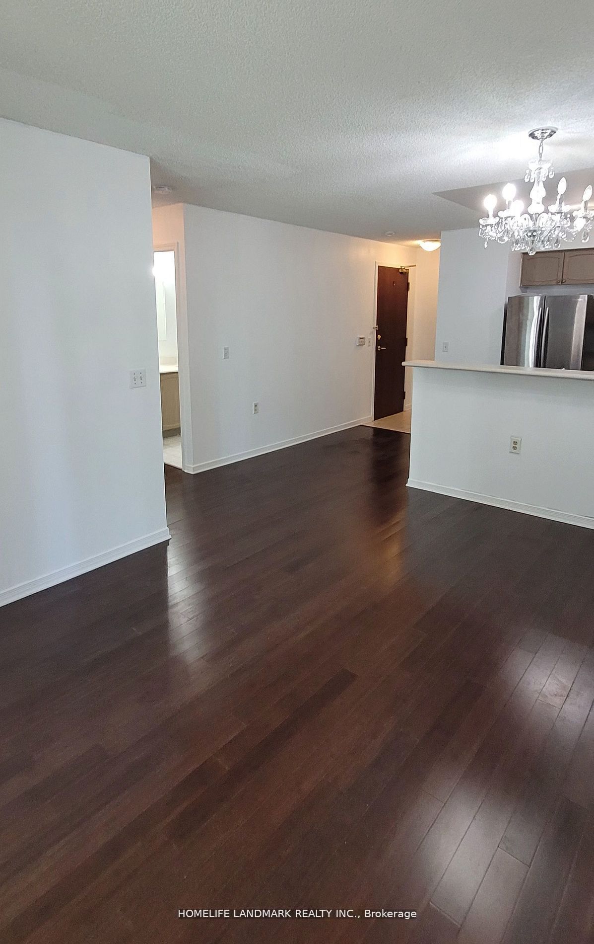 26 Olive Avenue, #1206