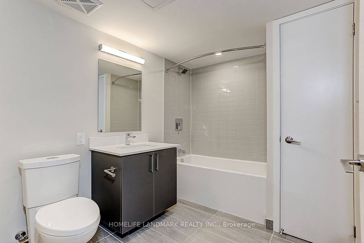 38 Monte Kwinter Court #605
