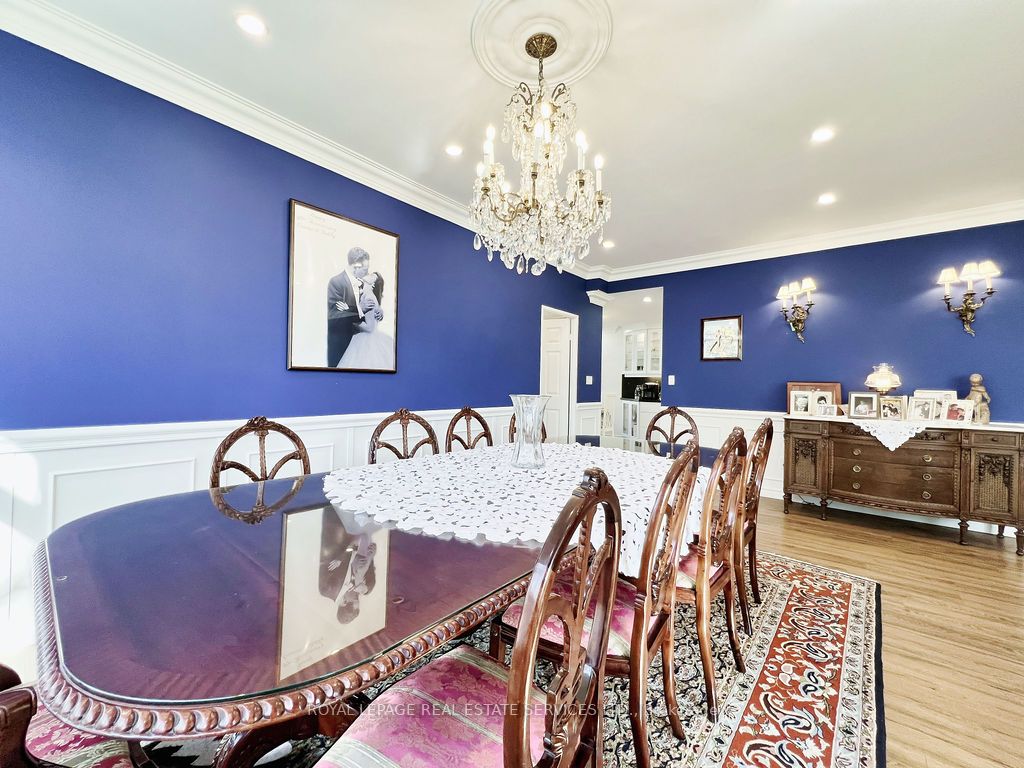 5444 Yonge Street, #108
