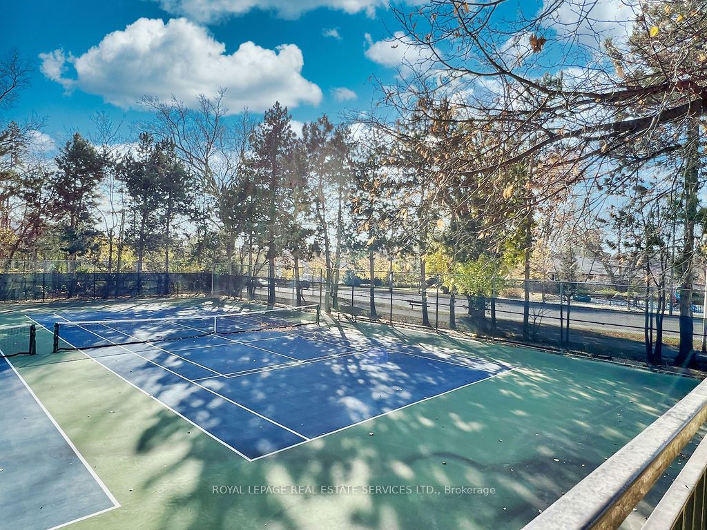 5444 Yonge Street, #108
