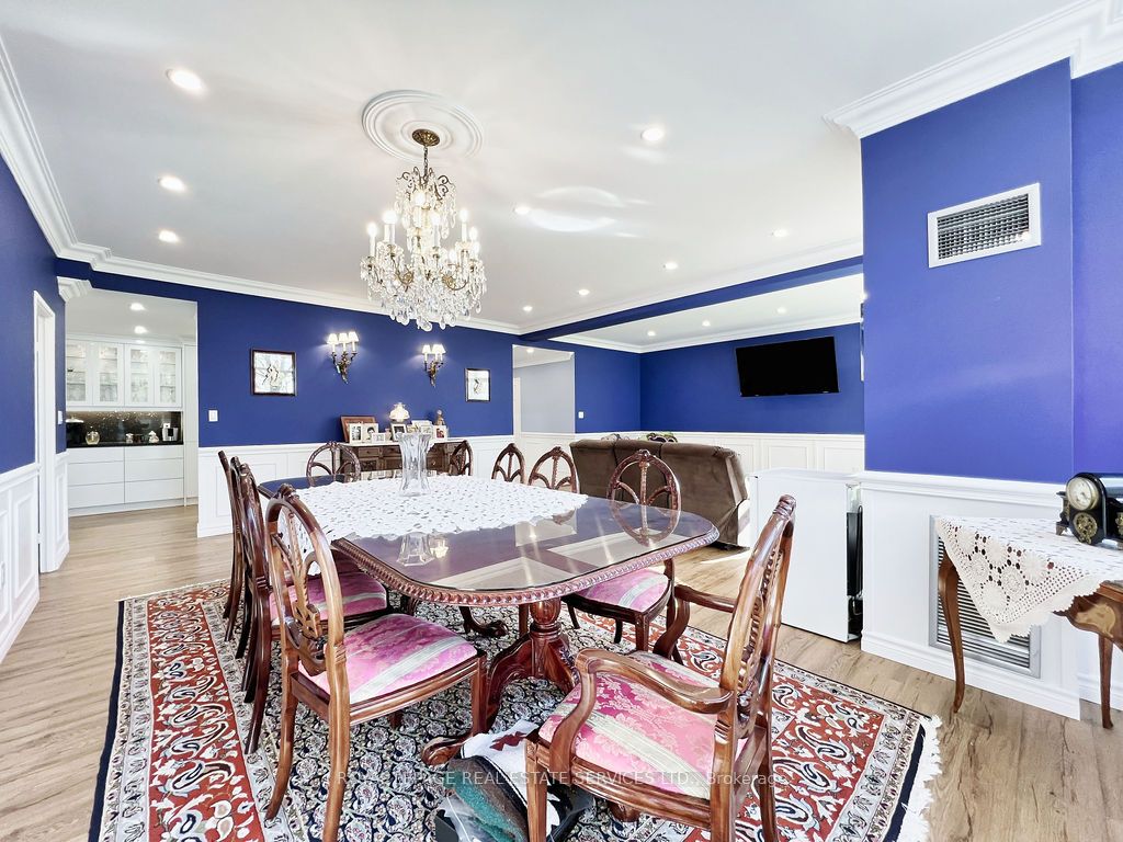 5444 Yonge Street, #108