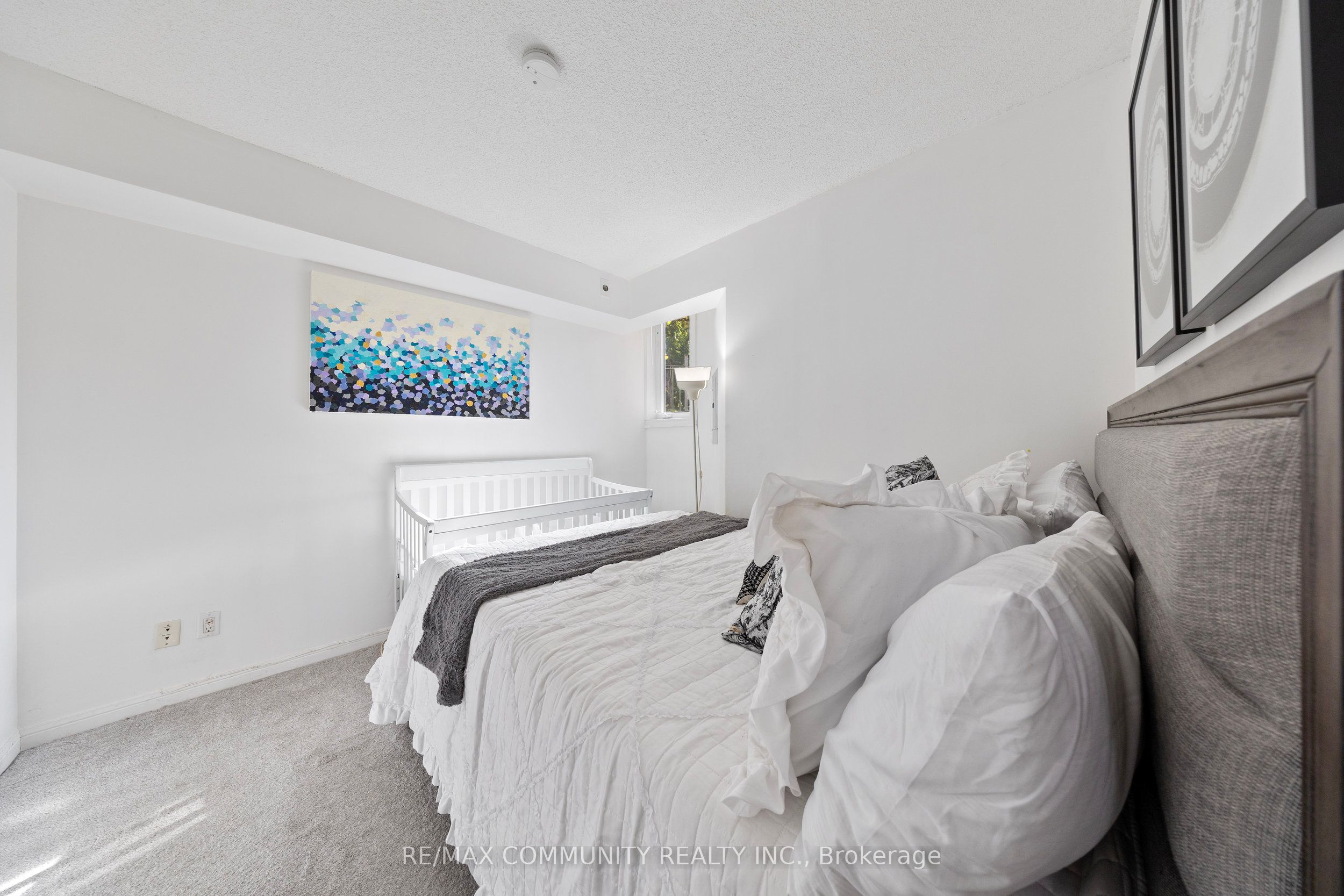 1 Sudbury Street #101